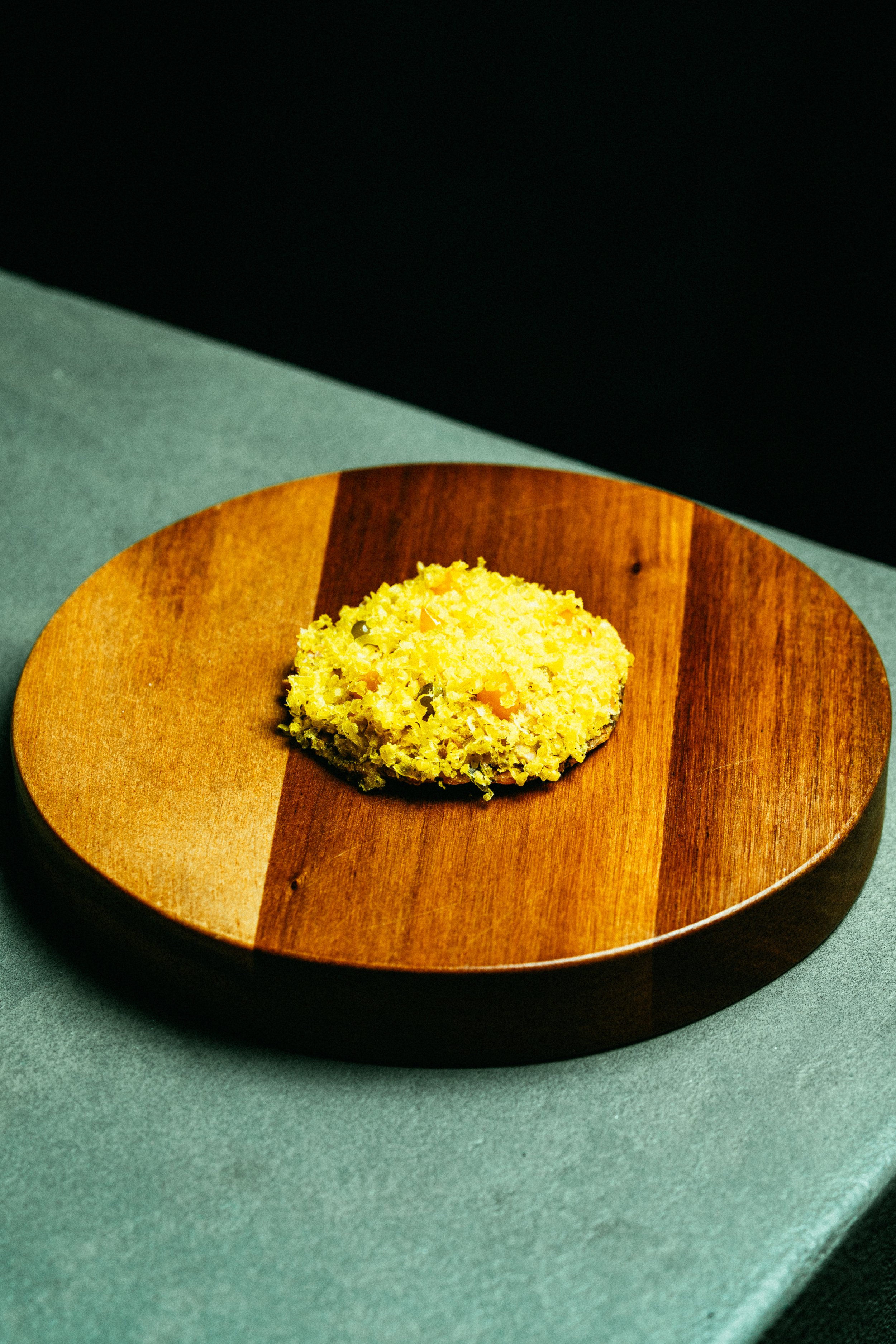 FALLACHAN_KITCHEN_CONTENT_DAY_15_07_26-44.jpg