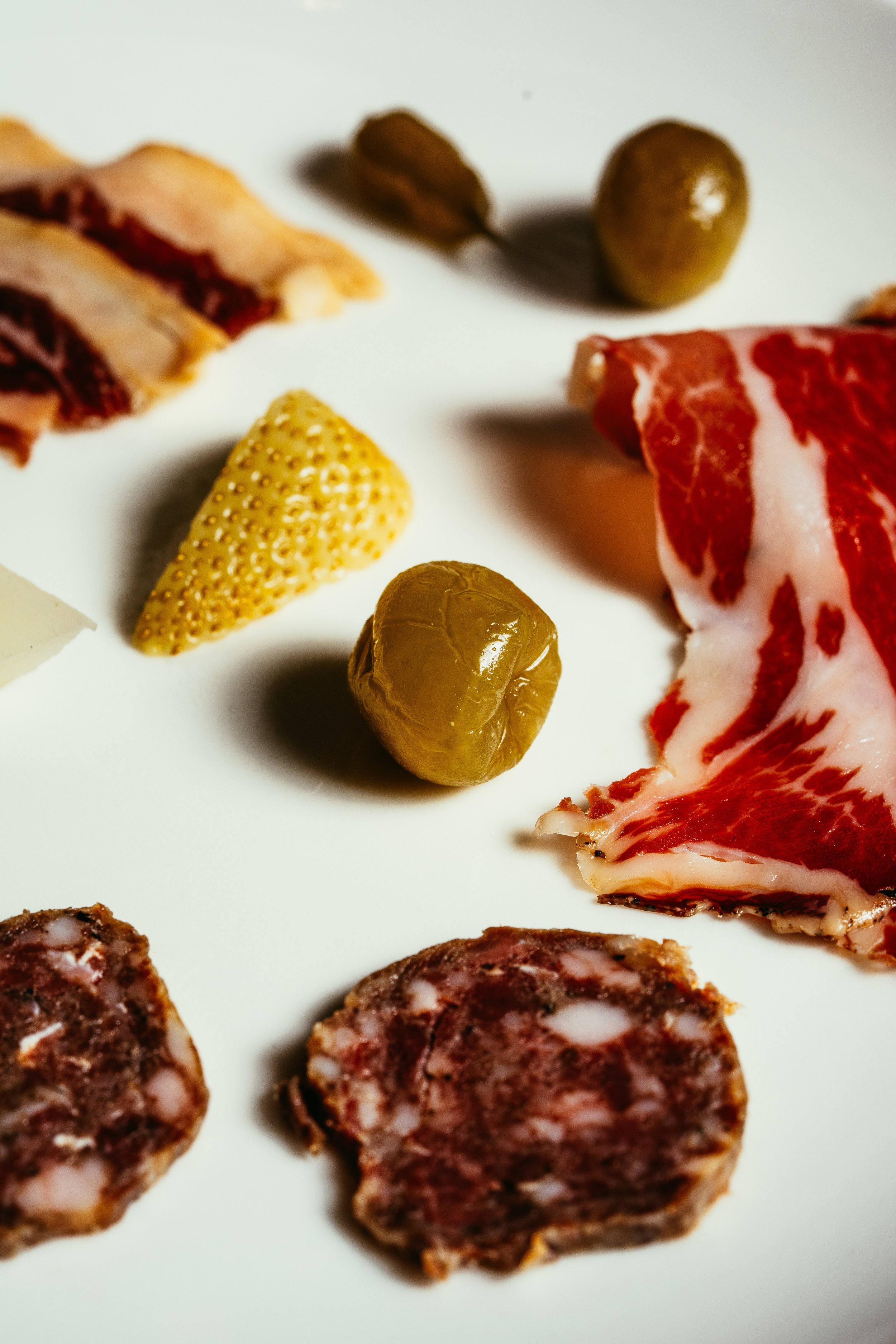 FALLACHAN_KITCHEN_CONTENT_DAY_15_07_26-176.jpg