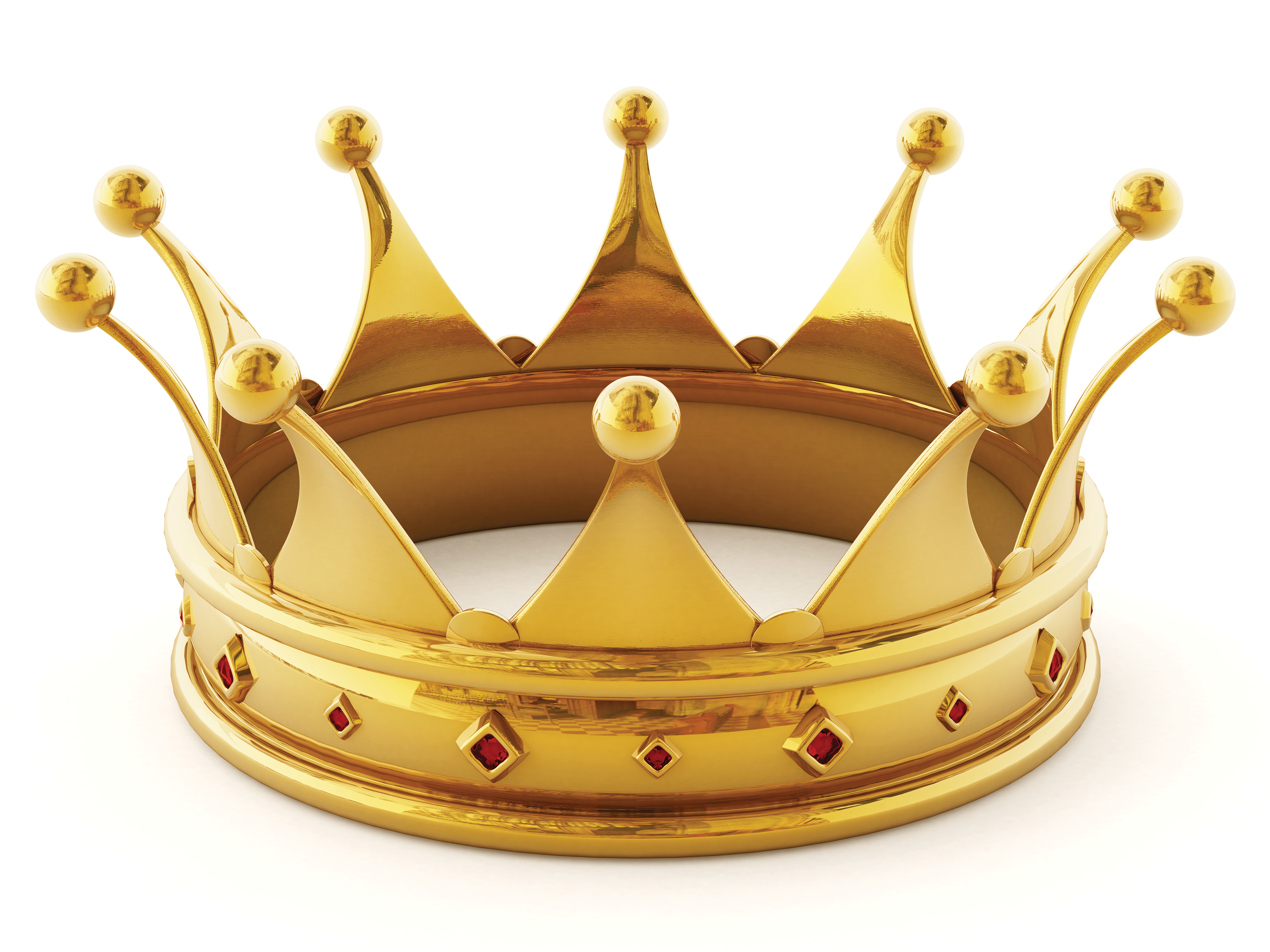 WHOM THE LORD THY GOD SHALL CHOOSE