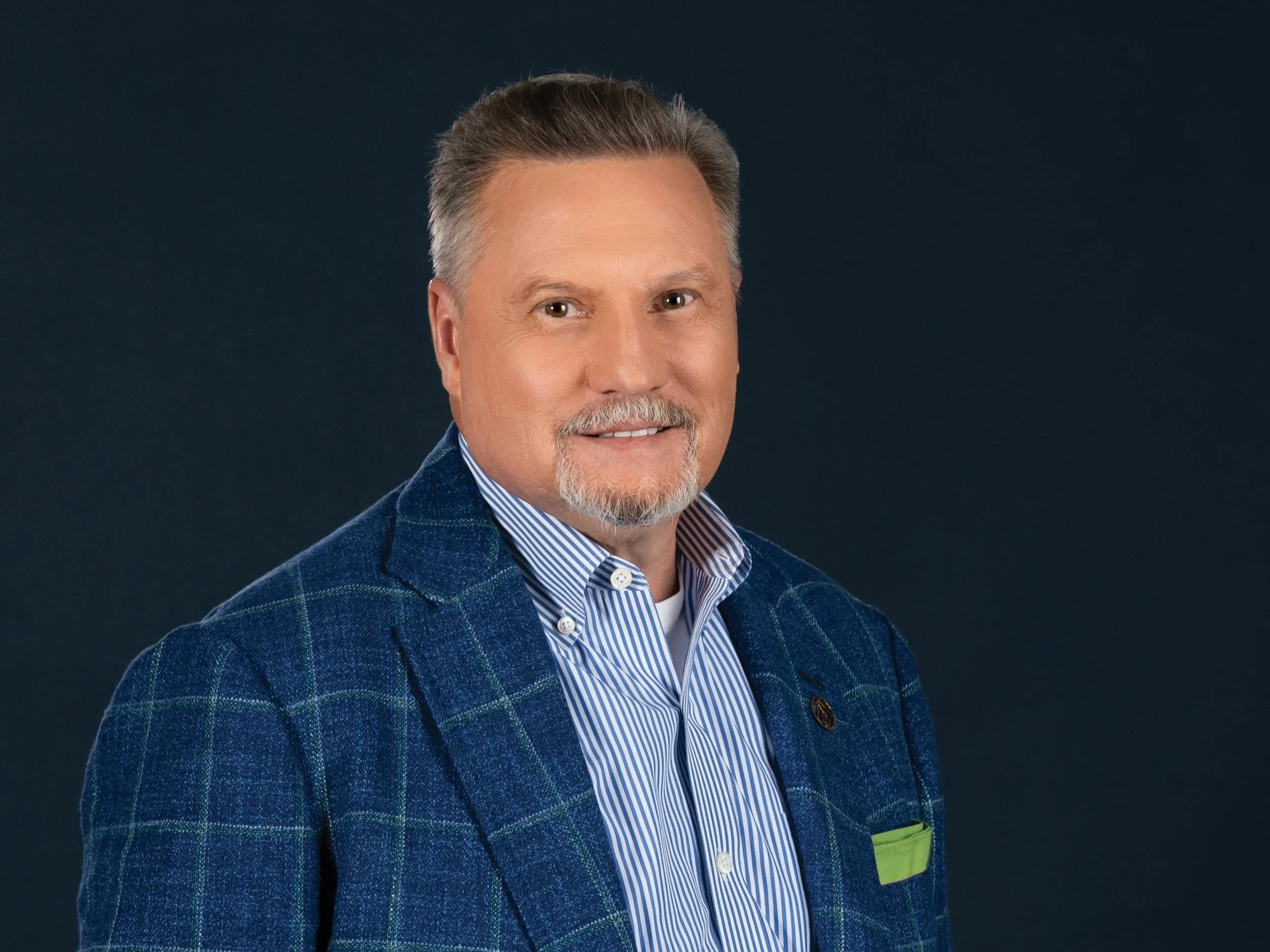 Does Donnie Swaggart Have Cancer
