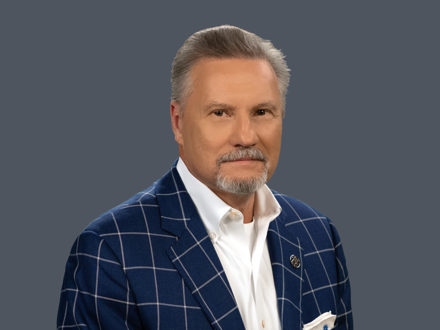 About — Donnie Swaggart