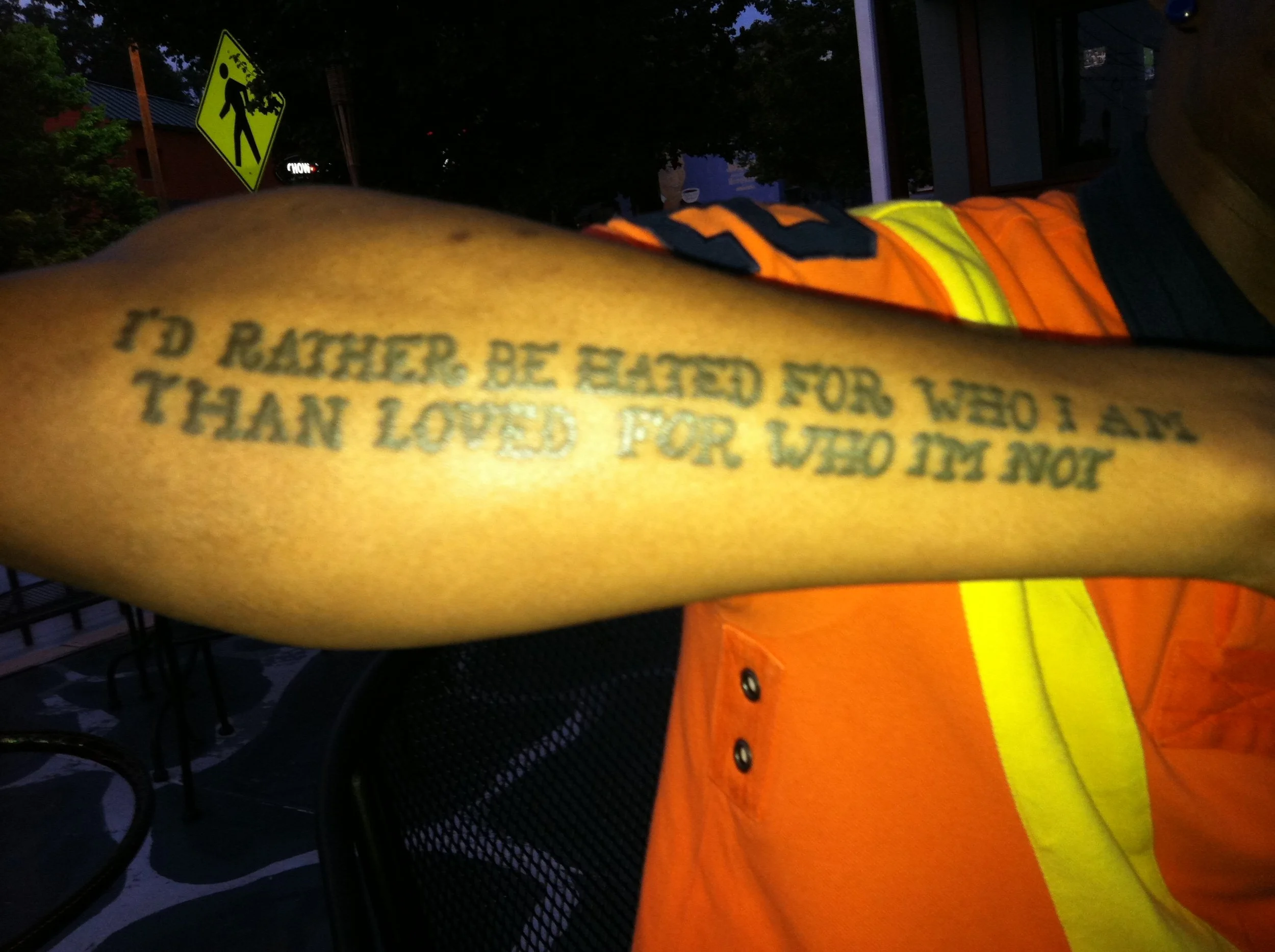 2011-08-15 20.32.34.jpg