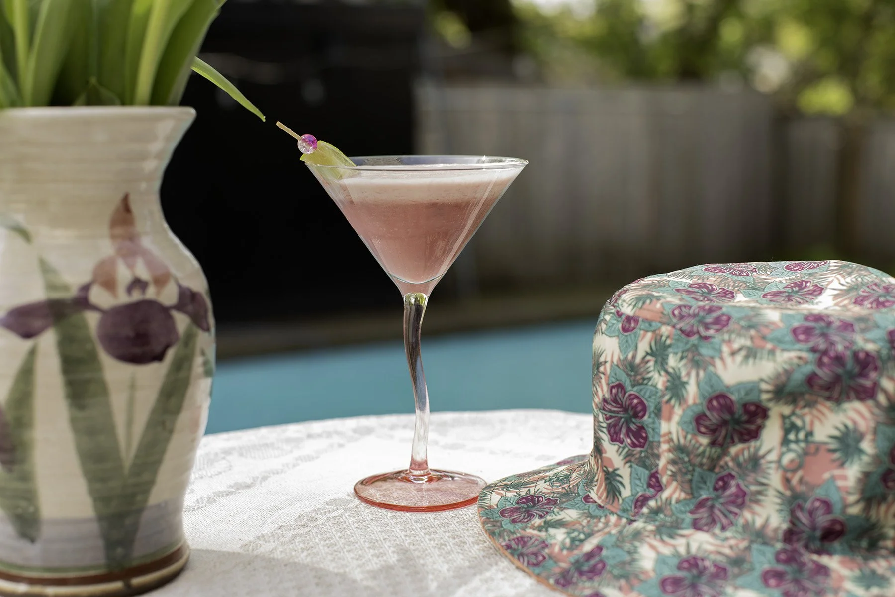 Wild Cherry Limeade_.Hero Shot_Final Mockatil_4.jpg