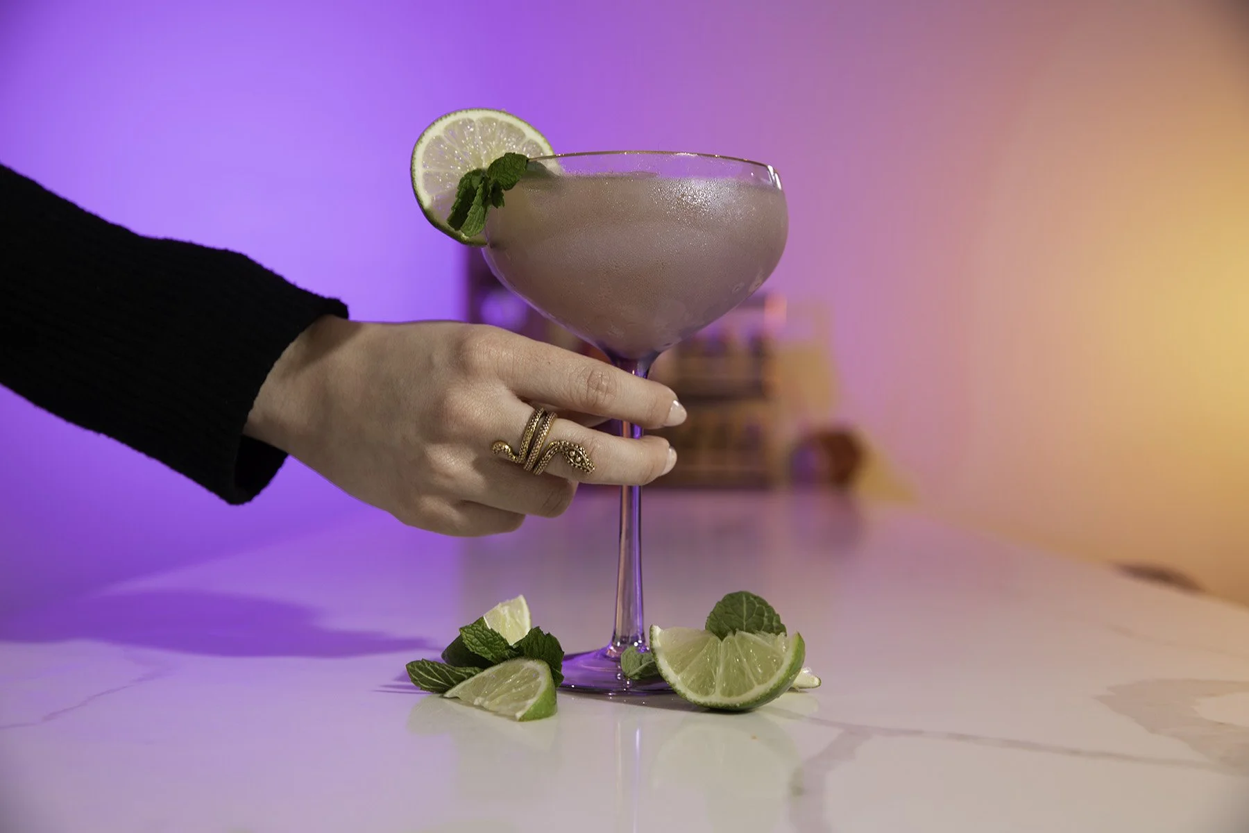 Grapefruit Mule Drink1.jpg