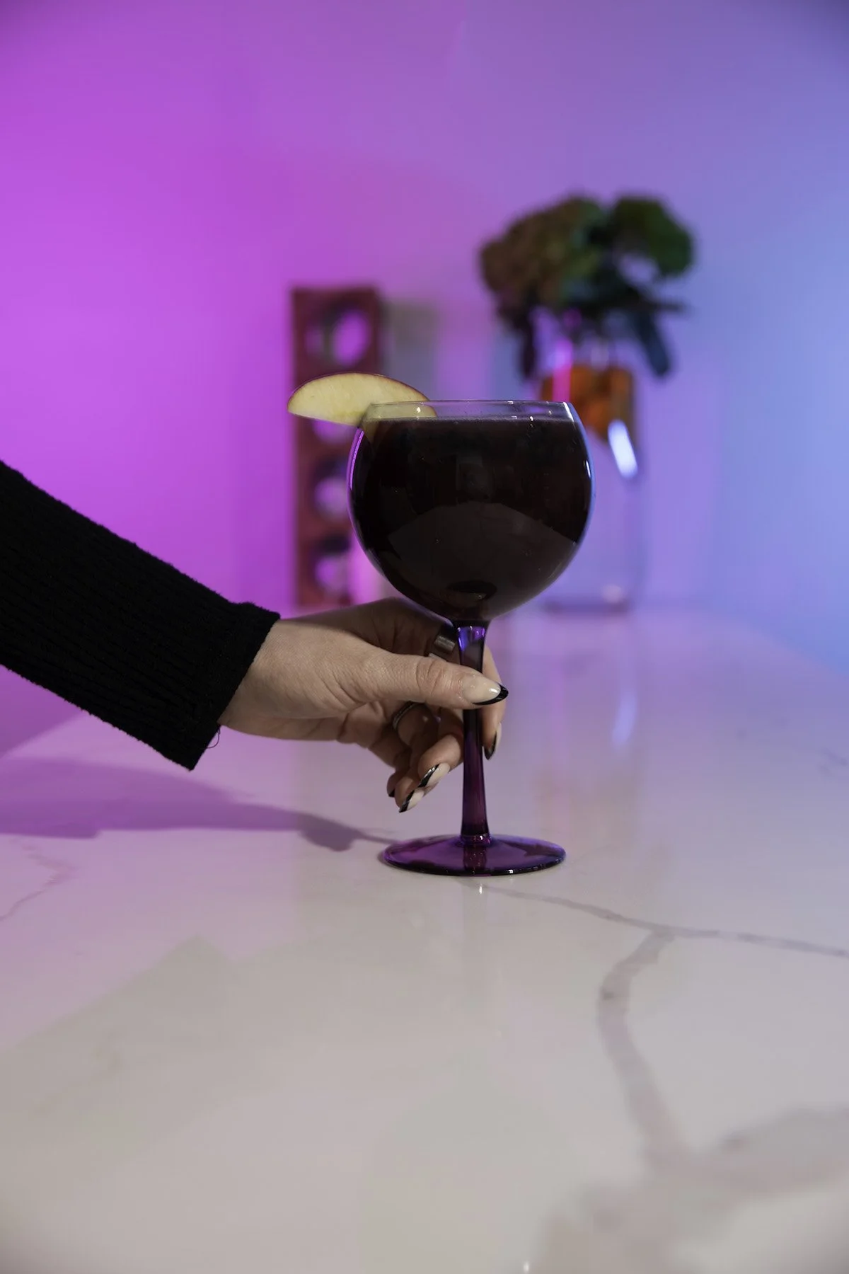 Stoned Sangria Drink3.jpg