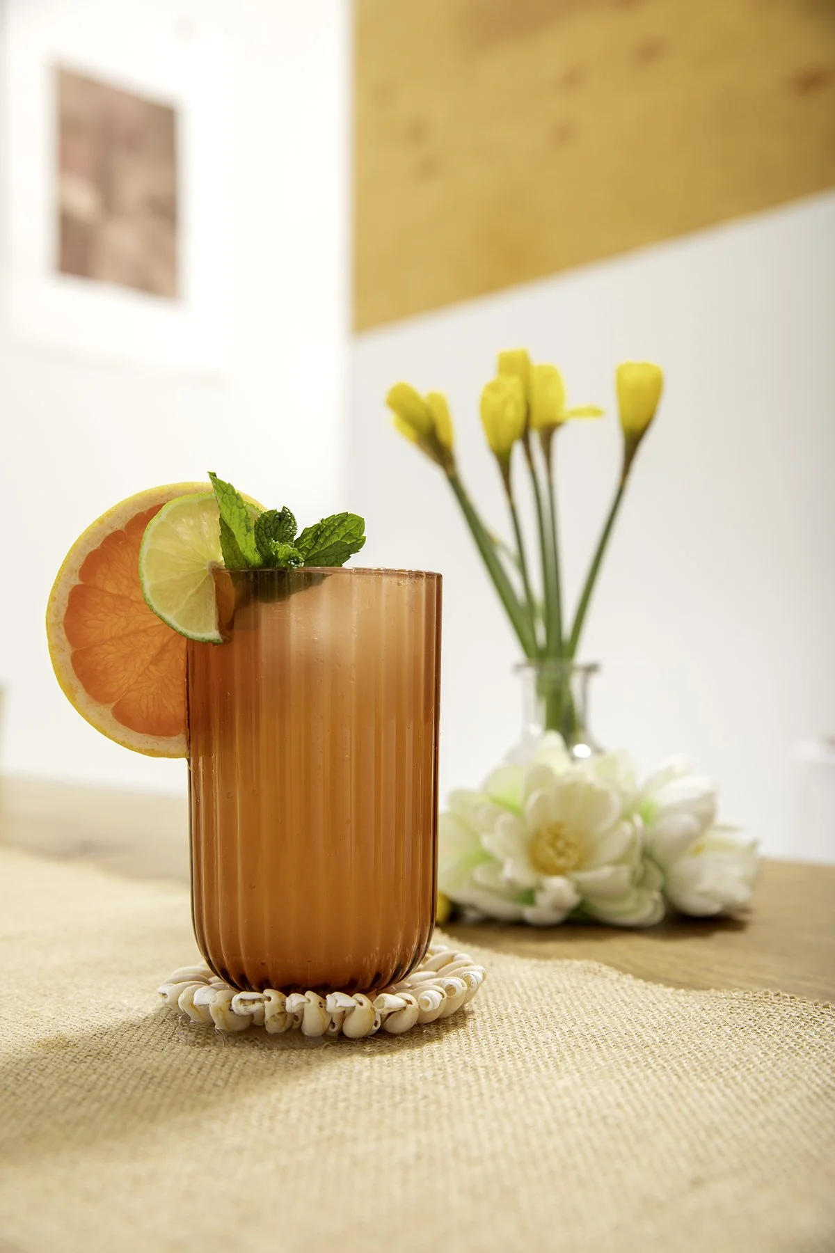 Ruby Grapefruit- Ruby Mule2.jpg