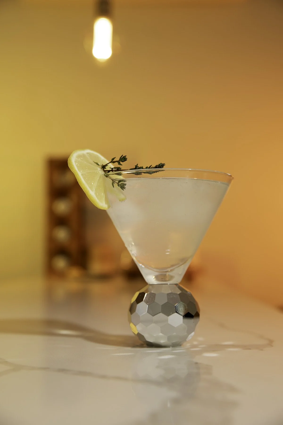 Black Currant Cordial Drink1.jpg