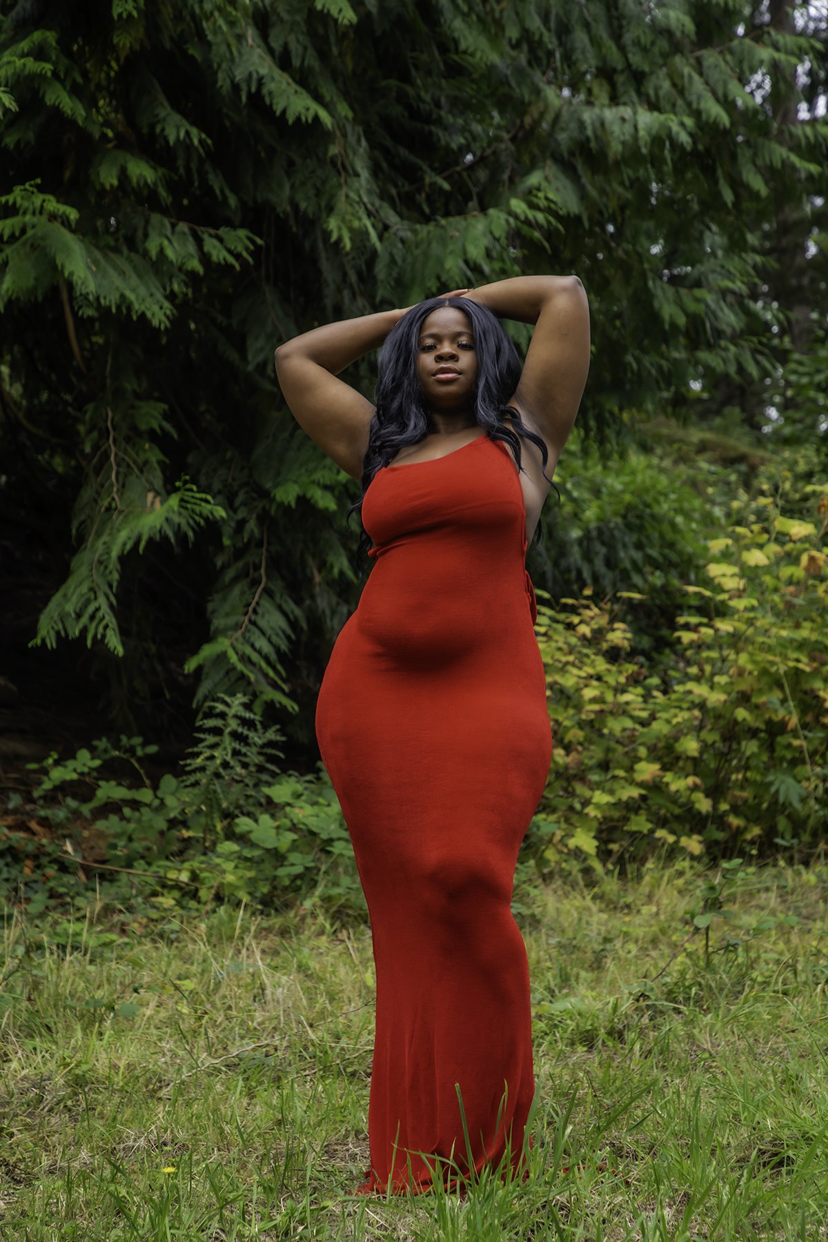 Eva39.jpg