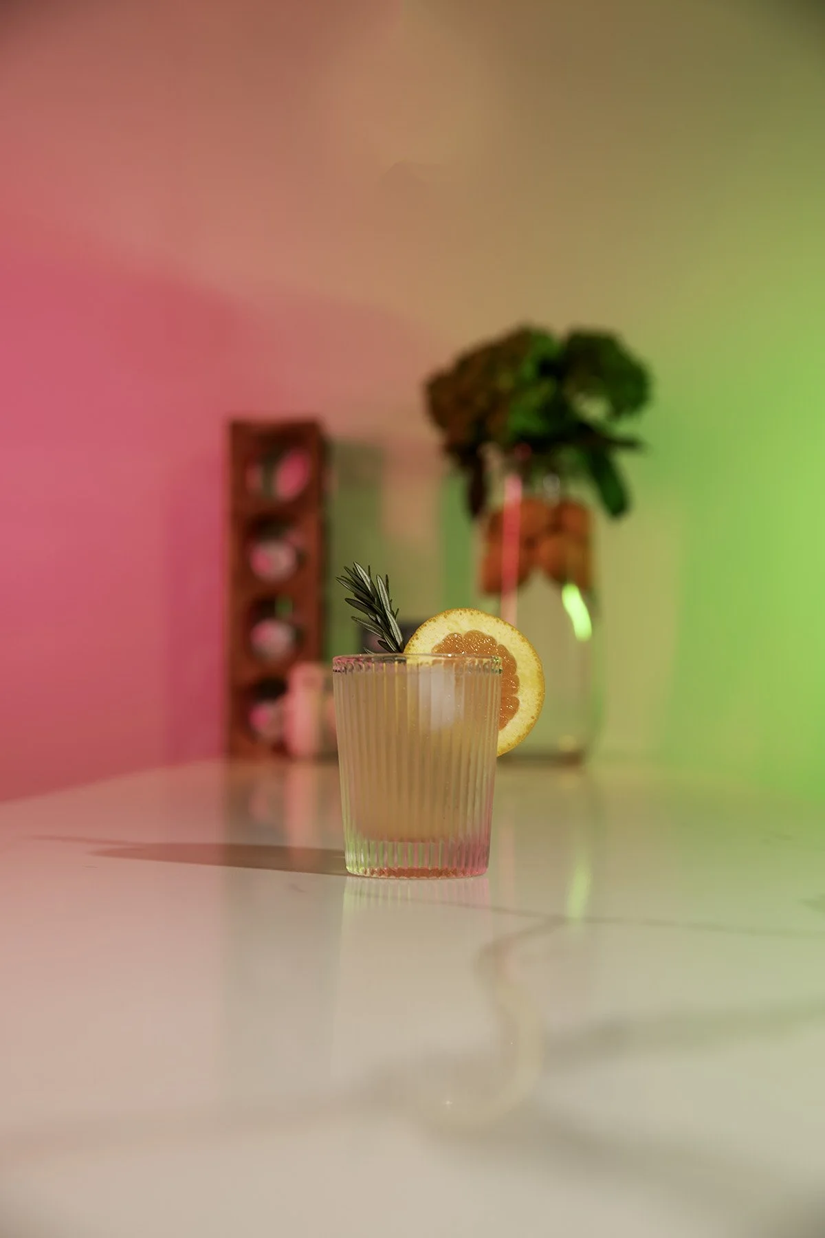Rosaemart Tonic Drink1.jpg