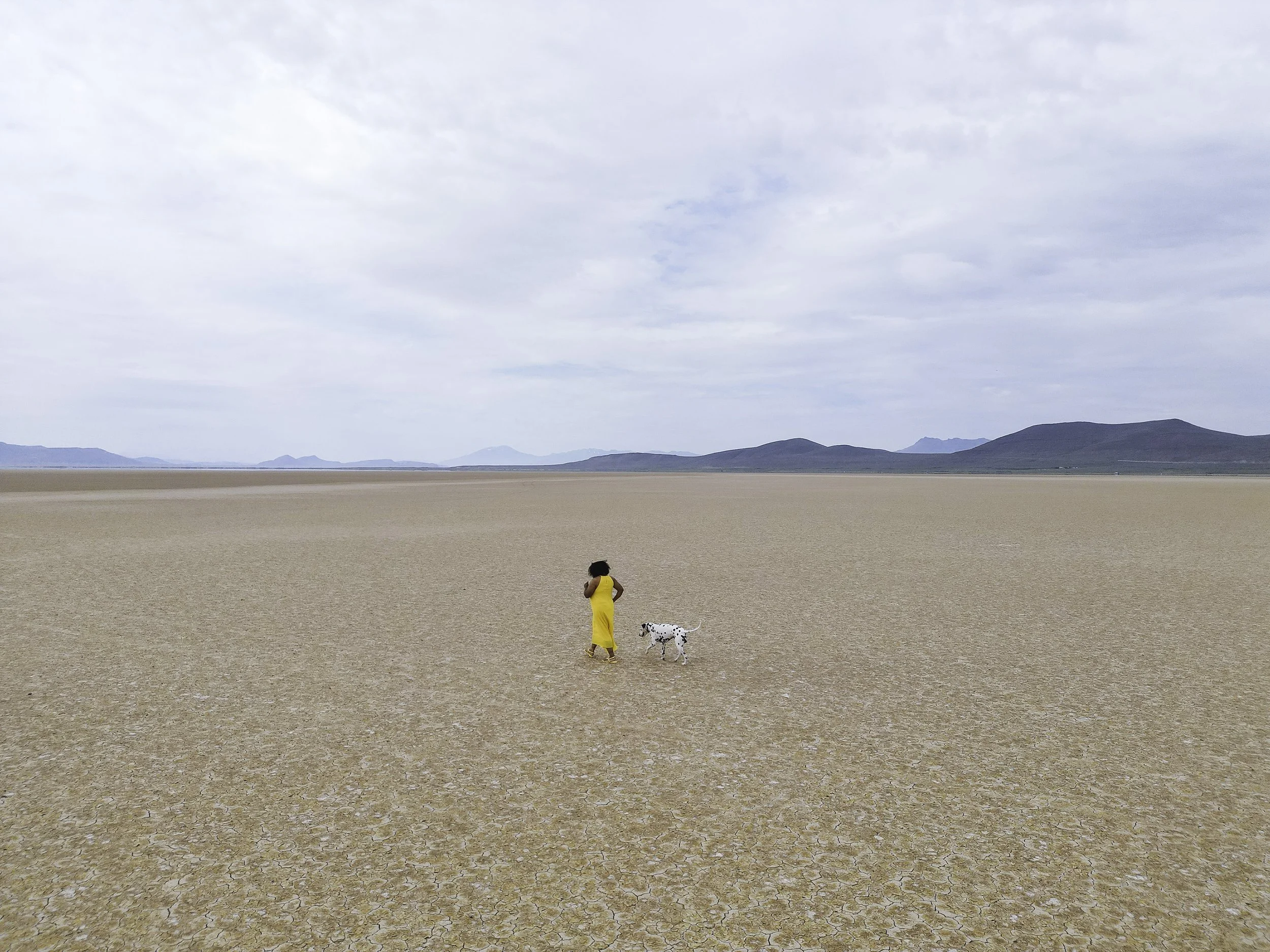 Quella and Riley.jpg