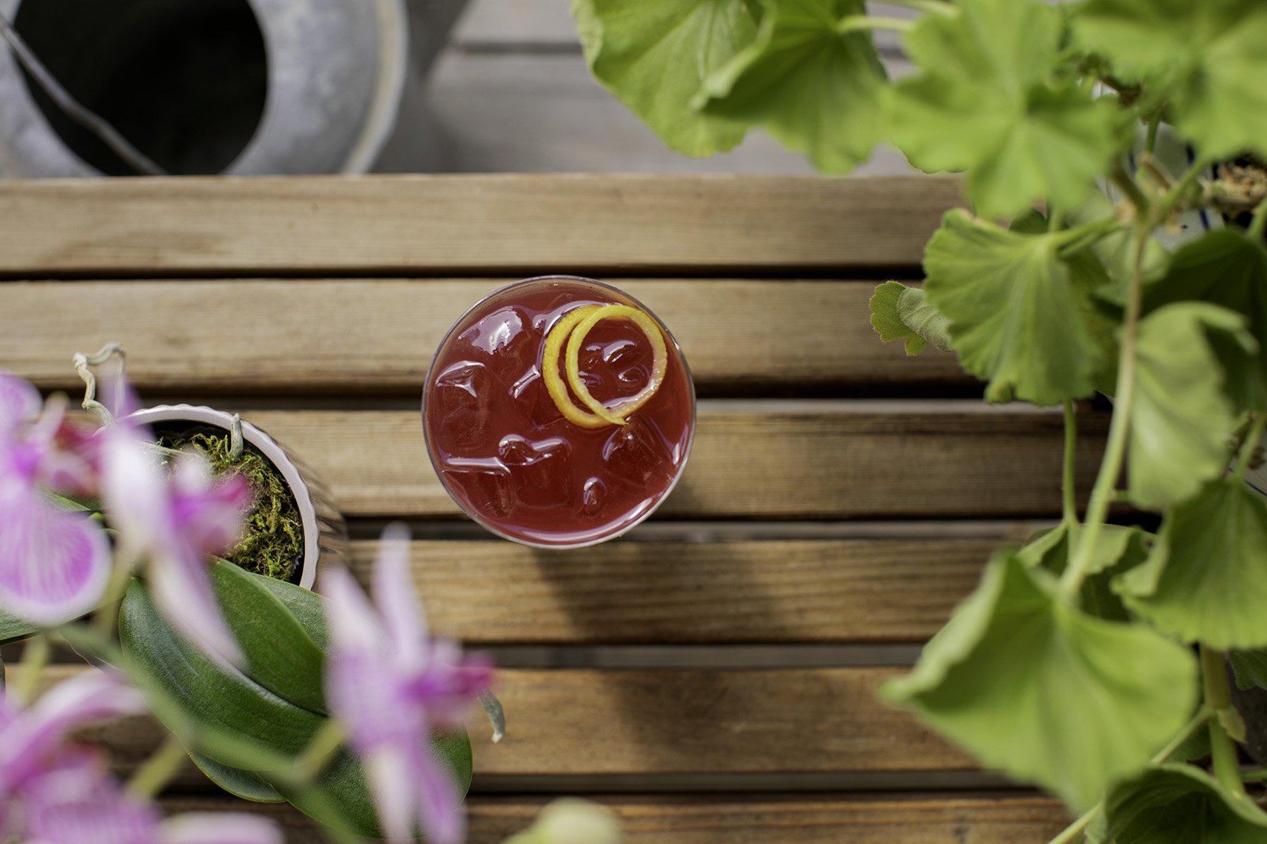 CurrantTea_Hero Shot_Final Mocktail_1.jpg