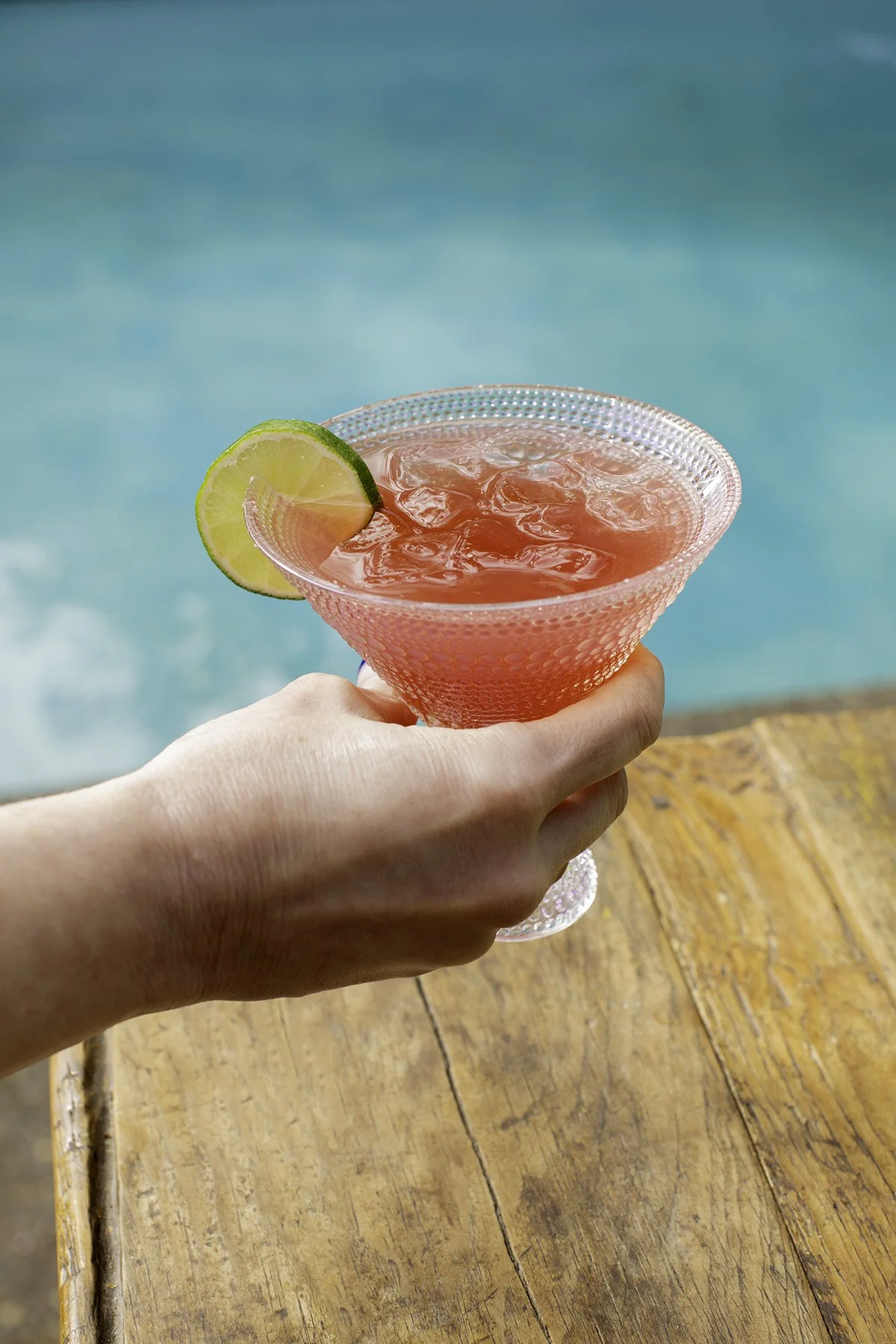 Cherry Margarita_Lifestyle_Final Mocktail_2.jpg