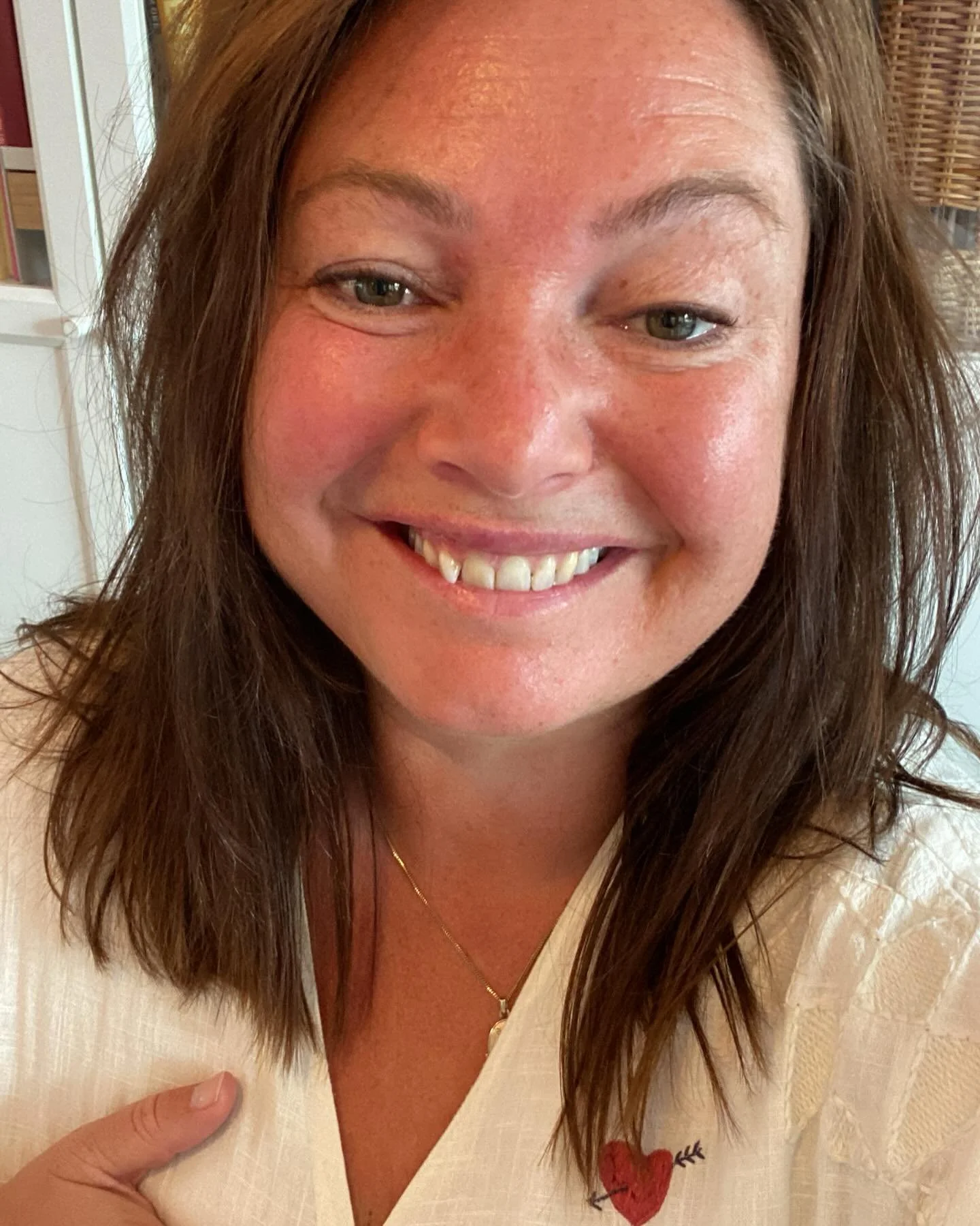 Husker du et af mine opslag fra da jeg skulle skrive mine første professionsessays på min læreruddannelse? Jeg var top-frustreret over ikke at vide noget om at skrive akademisk, og jeg havde et narrativ med i rygsækken som he