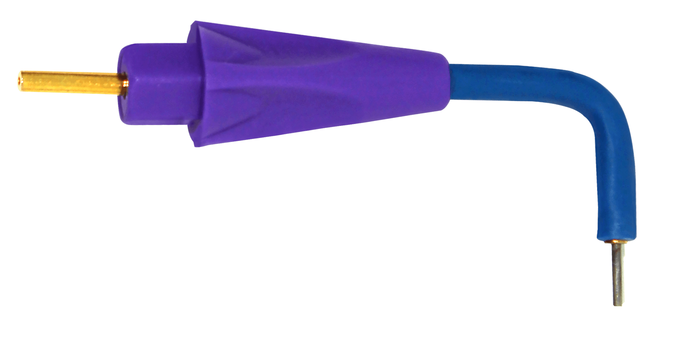 Ellman 133D Pin Electrode