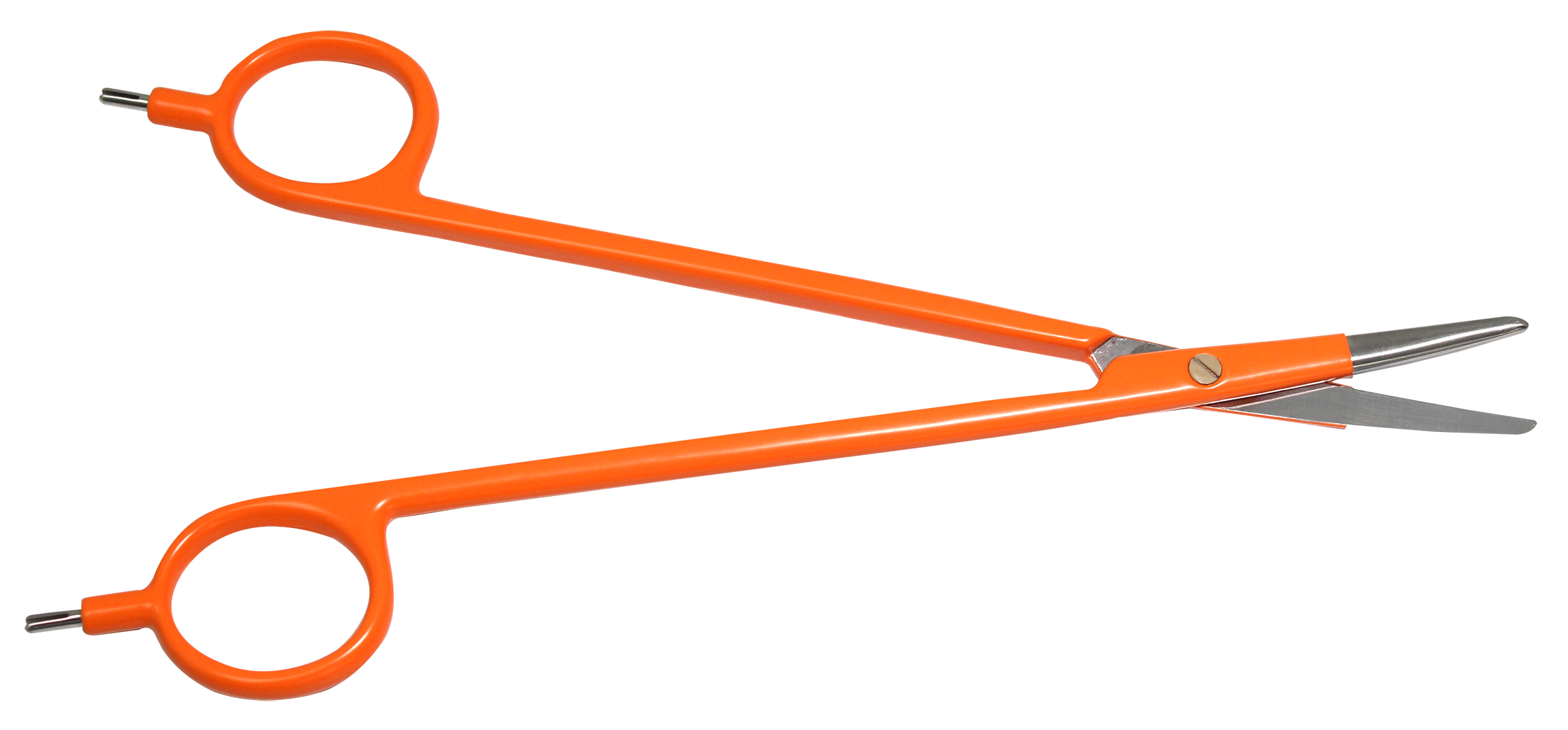 Soniquence soniquence