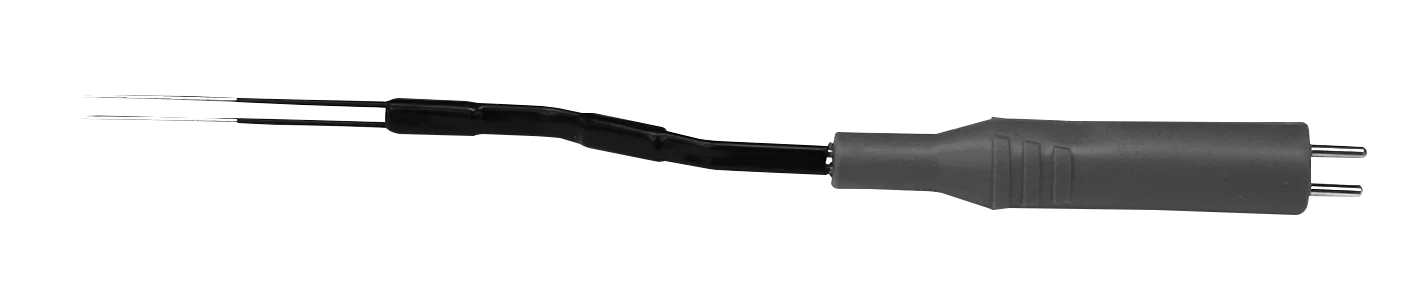 Bipolar Turbinate reusable and disposable