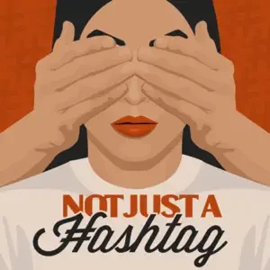 Forgiveness Without Silence: Justice and Healing After Childhood Sexual Abuse