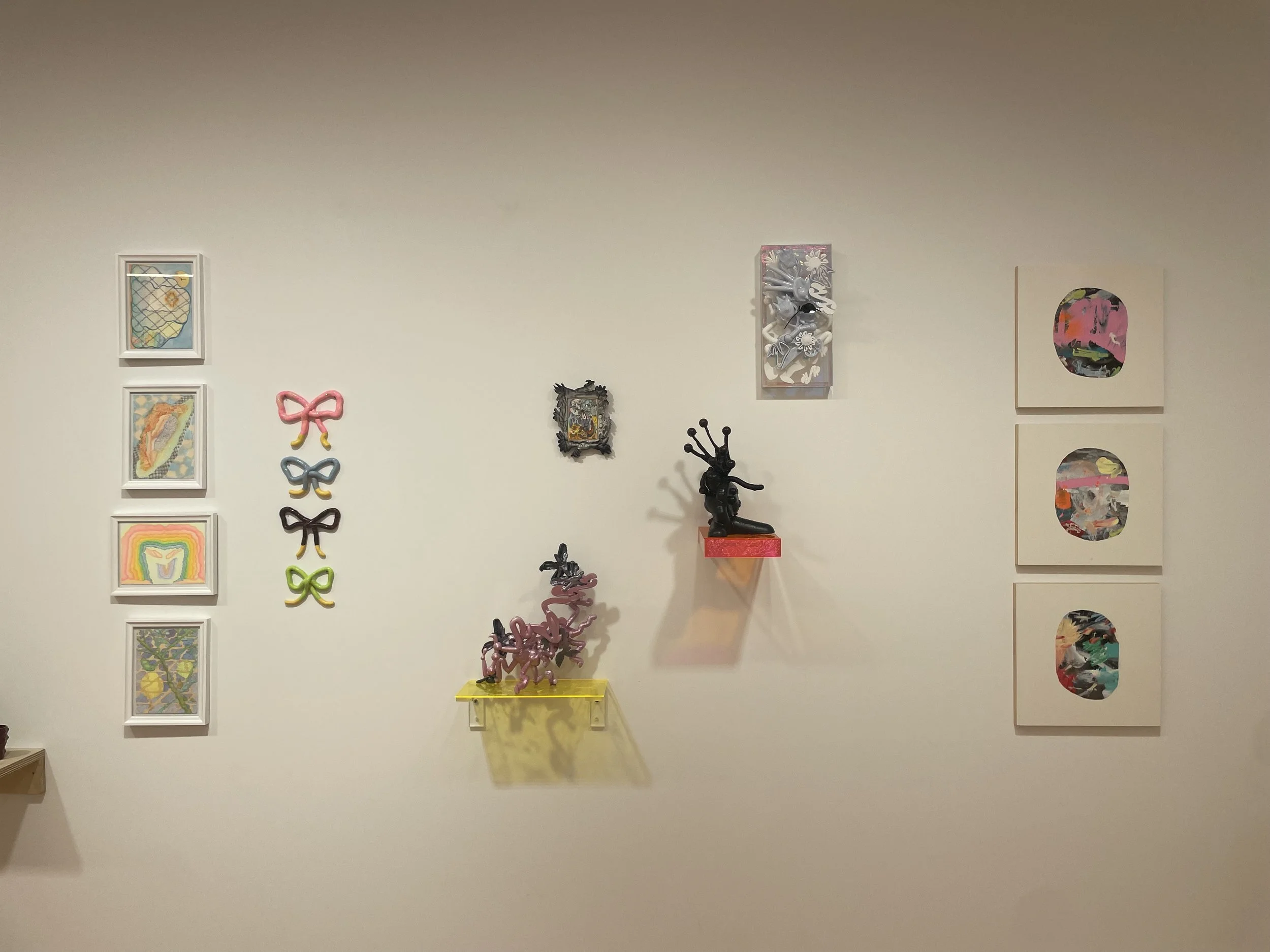 IMG_8830.jpeg