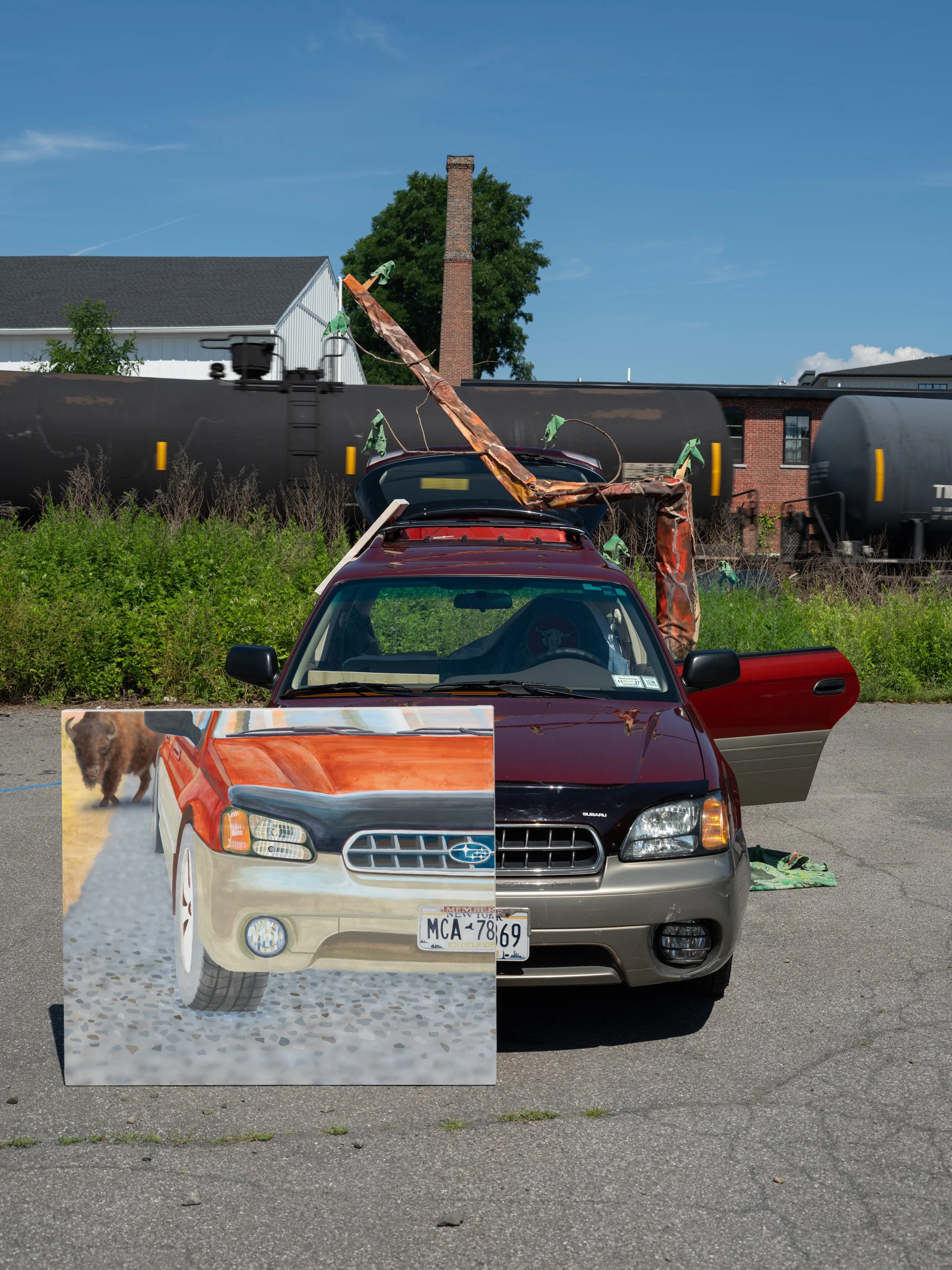 TIL_062826-038_1.jpg