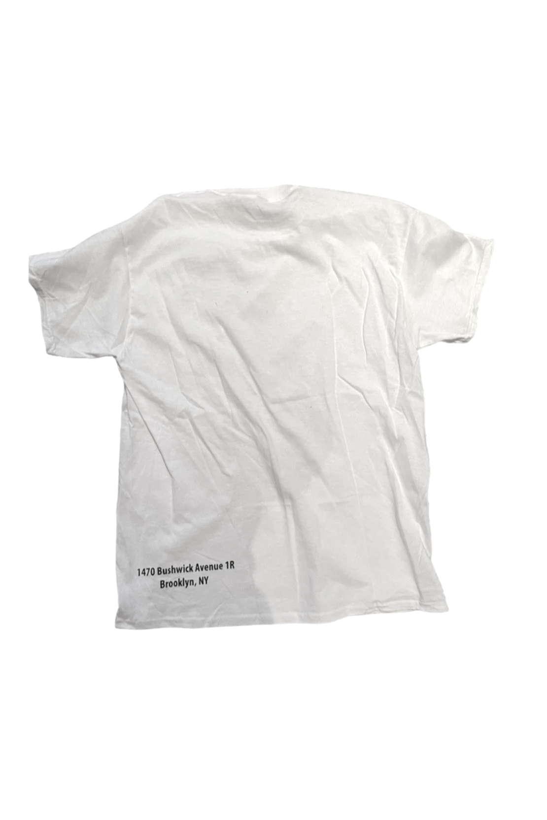 PhotoRoom_20230728_130602.png