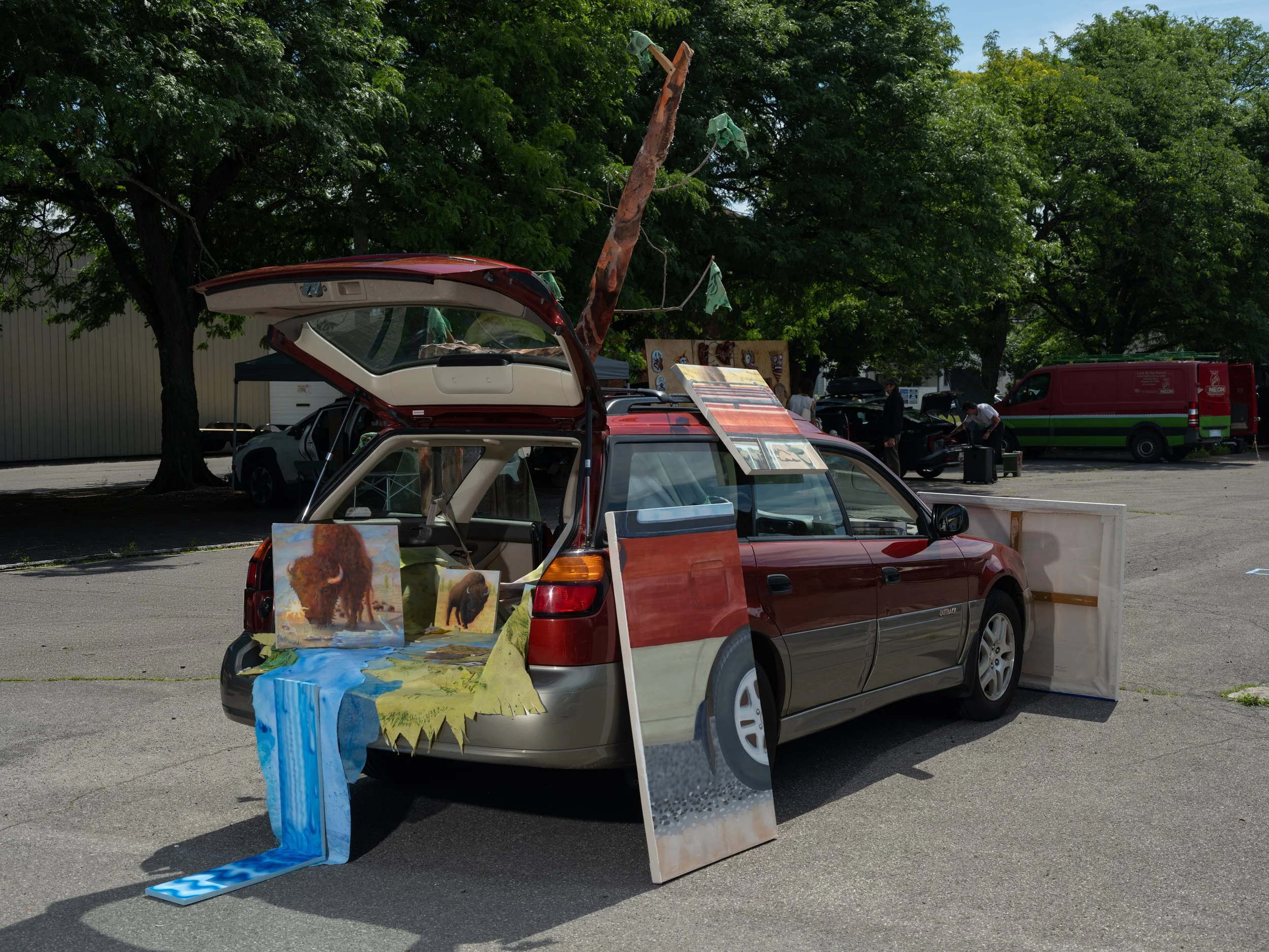 TIL_062826-131.jpg