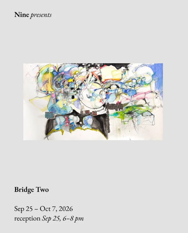 Bridge Two