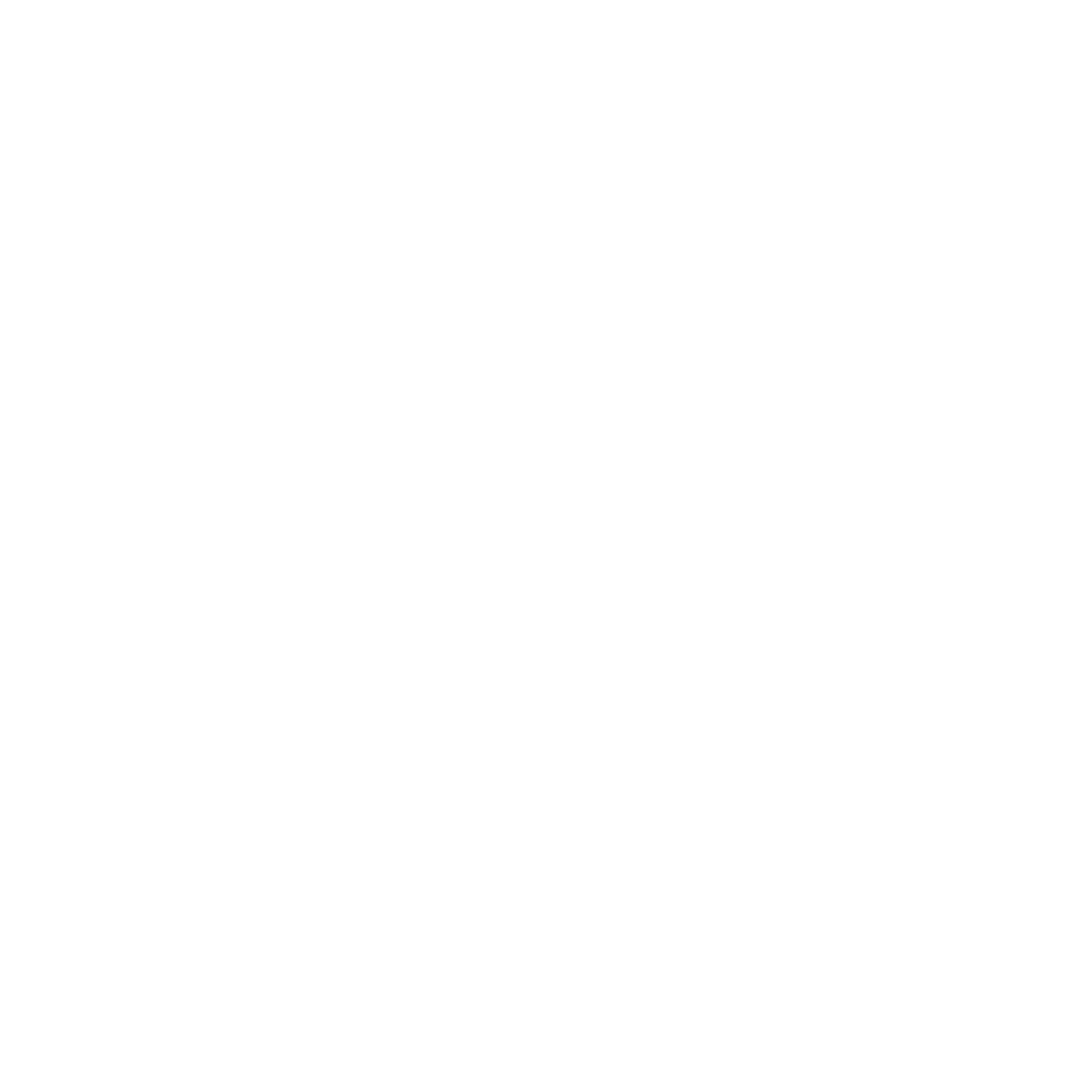 Pass The Lens operates out of www.stu22.io — a purpose-built creative studio hub in Wapping, East London.