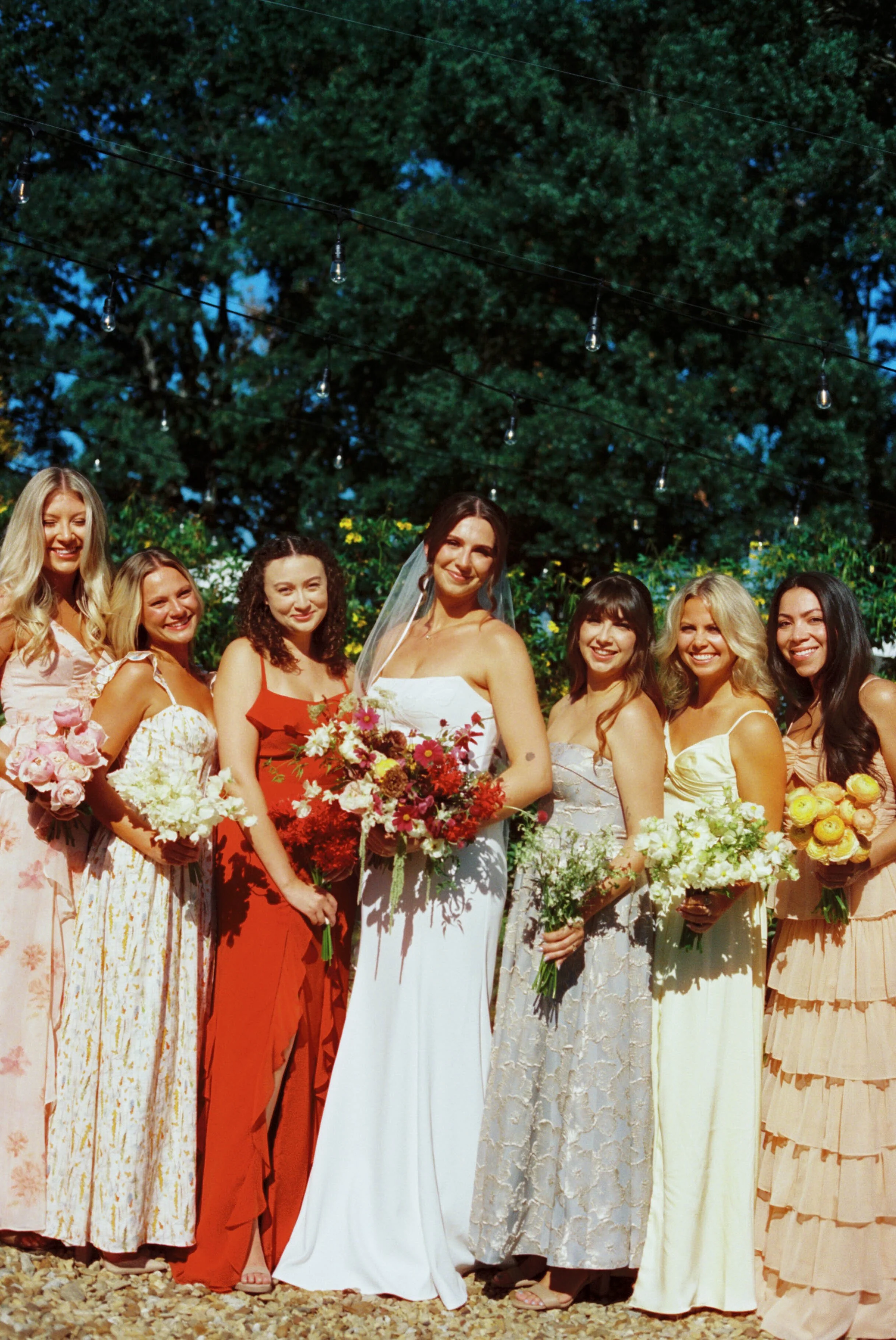 6816rose013503-R1-032.jpg