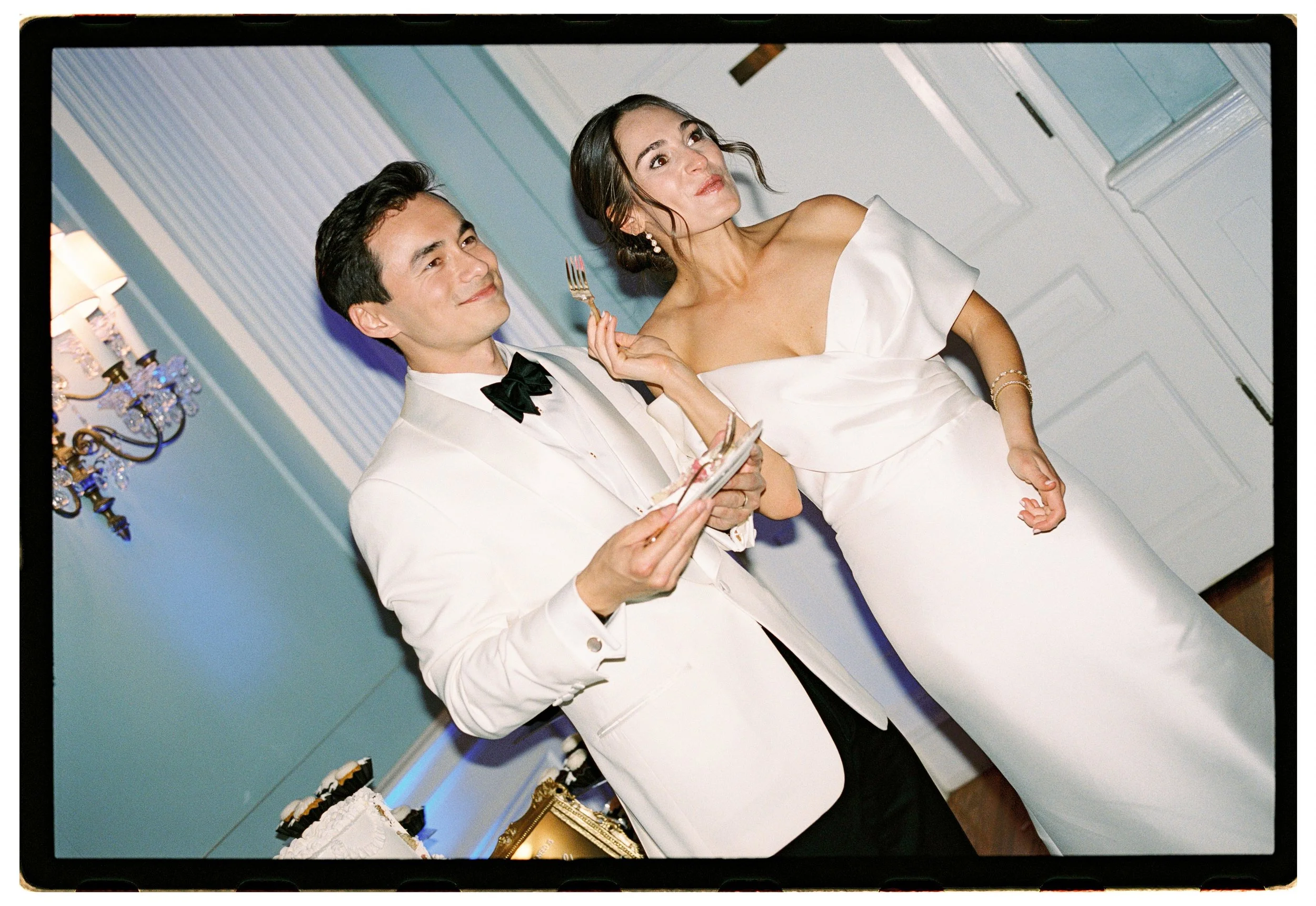 May_Weddings-493.jpg
