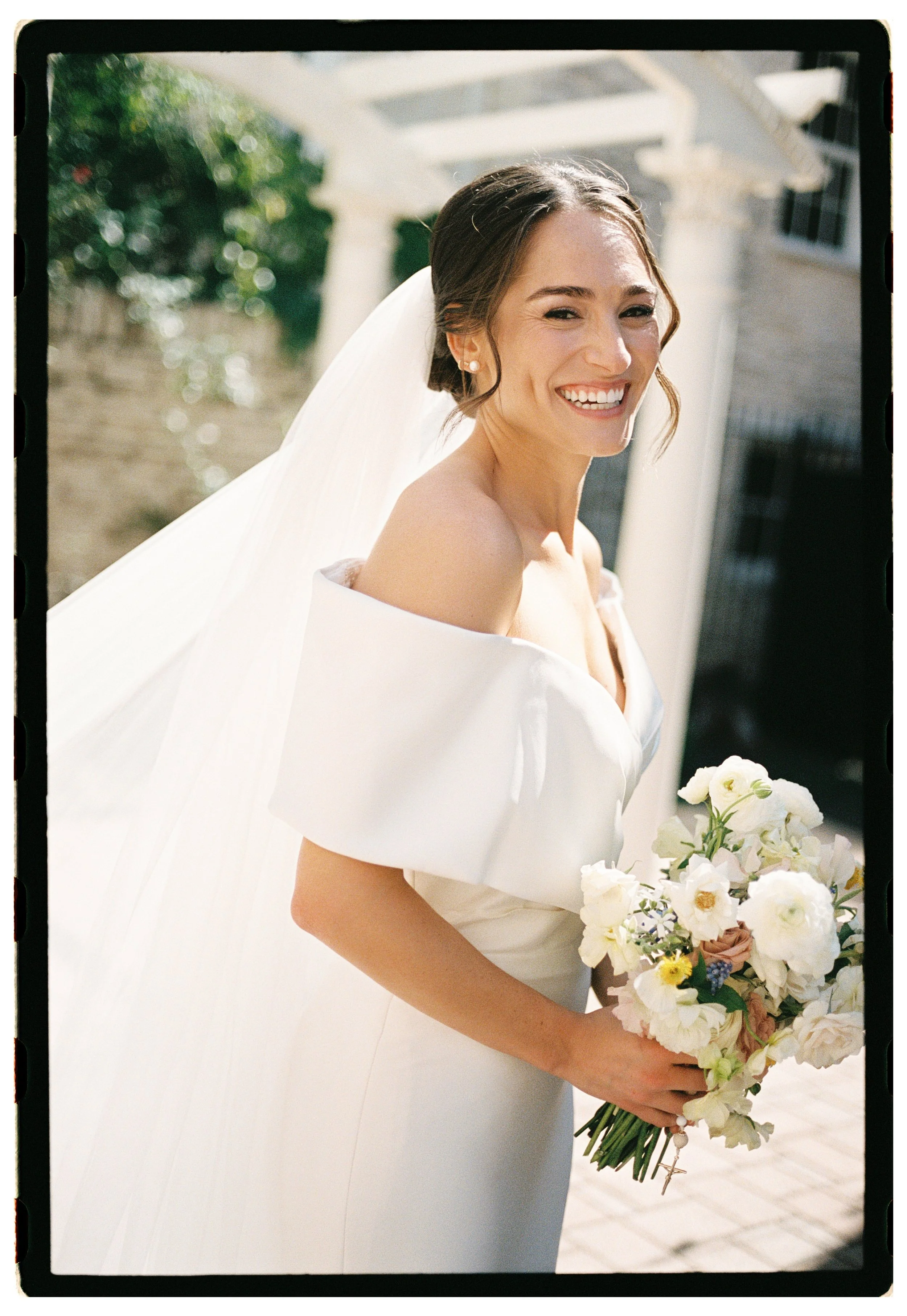 May_Weddings-382.jpg