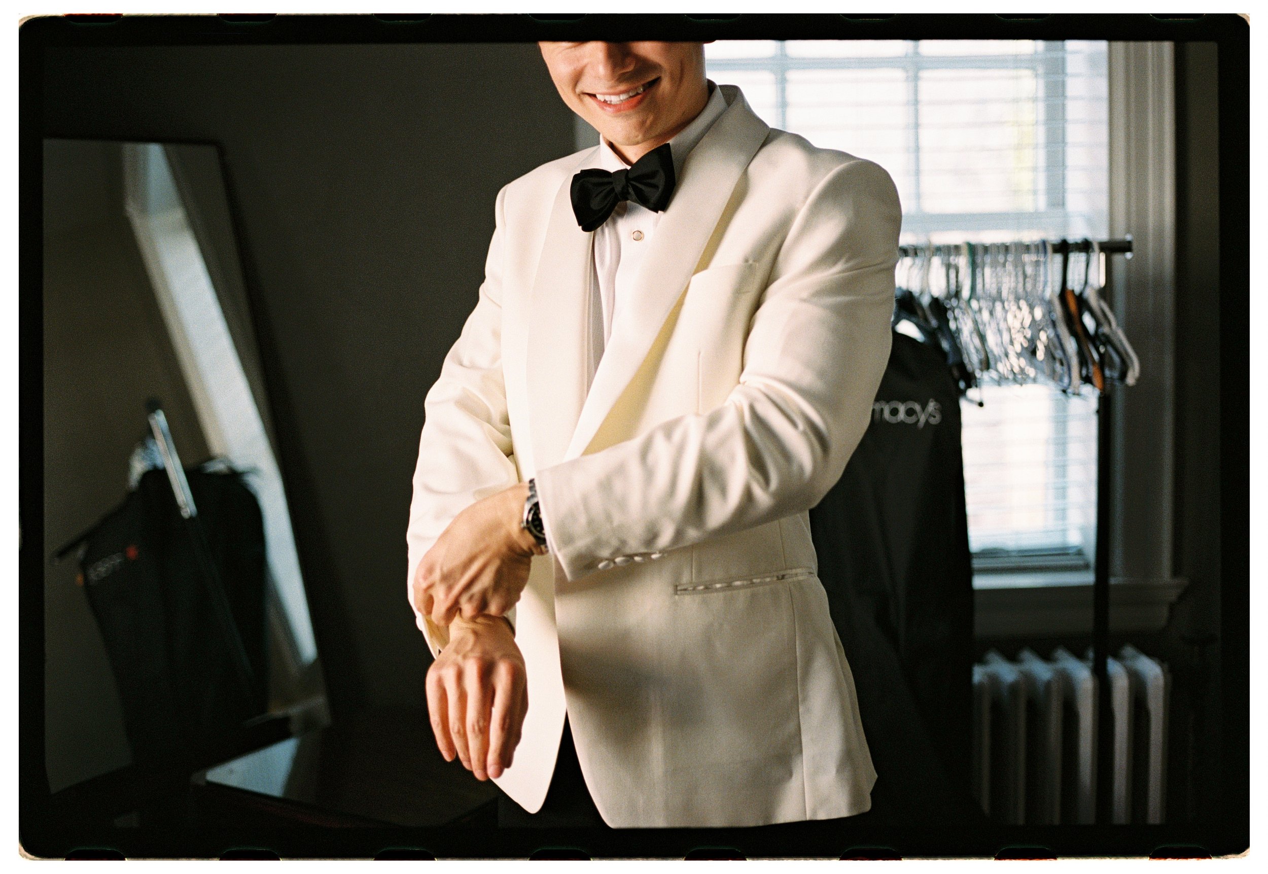 May_Weddings-397.jpg