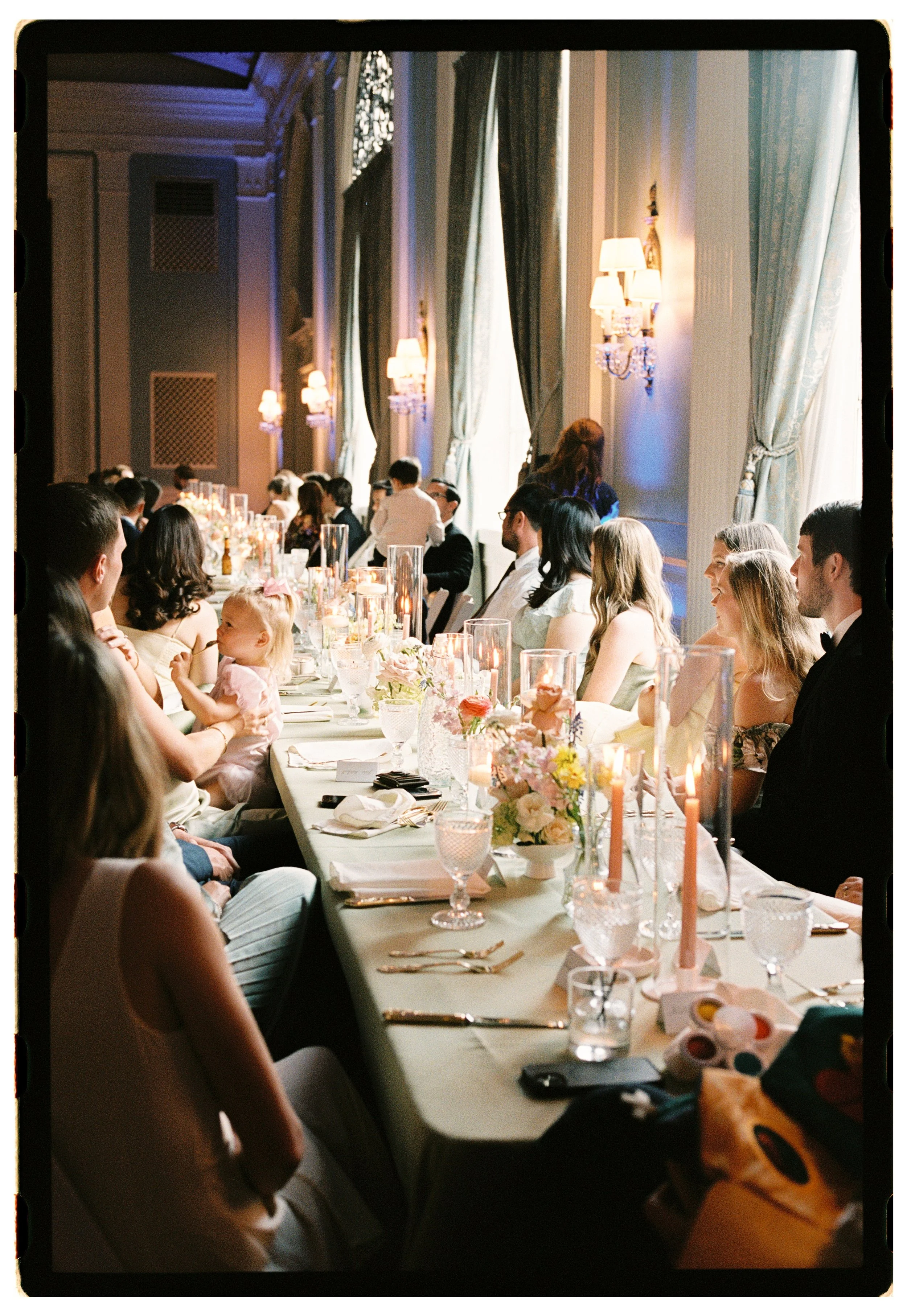 May_Weddings-484.jpg