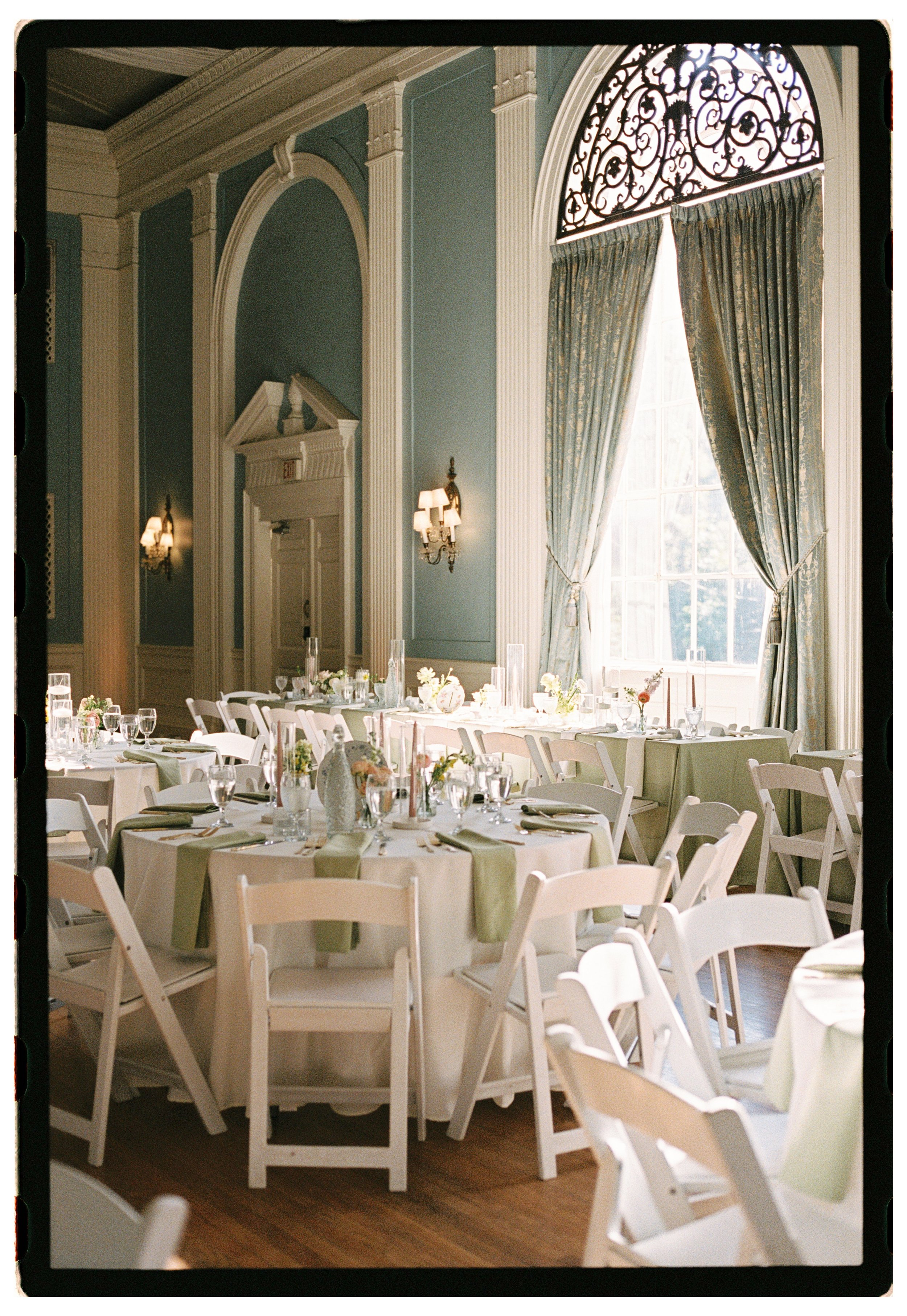 May_Weddings-402.jpg