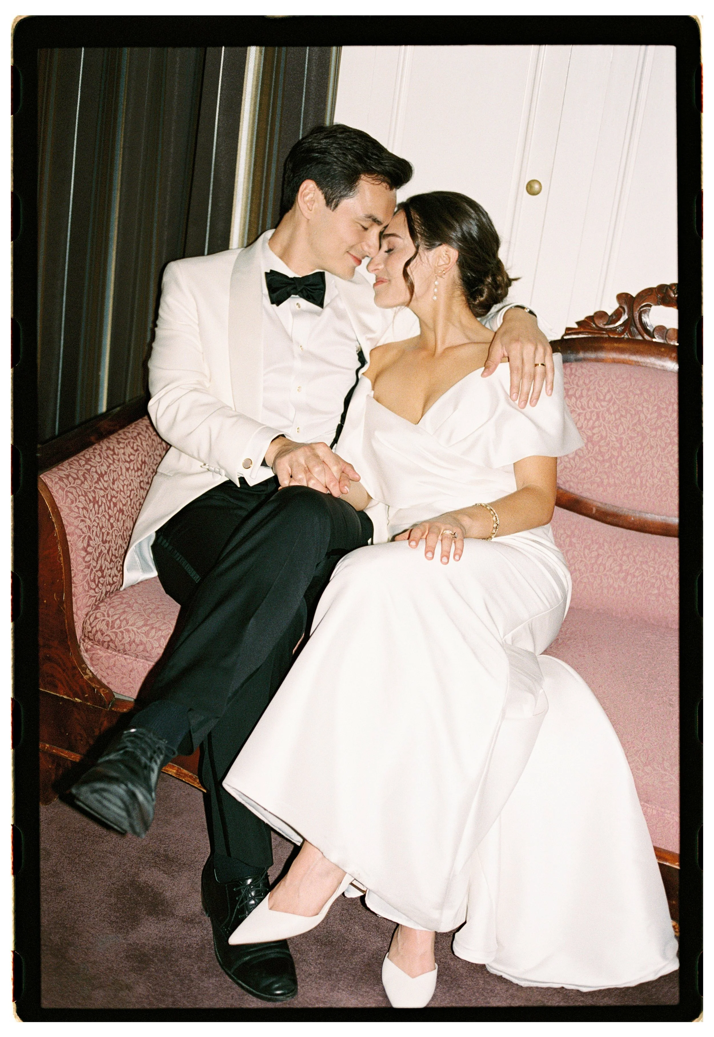 May_Weddings-489.jpg