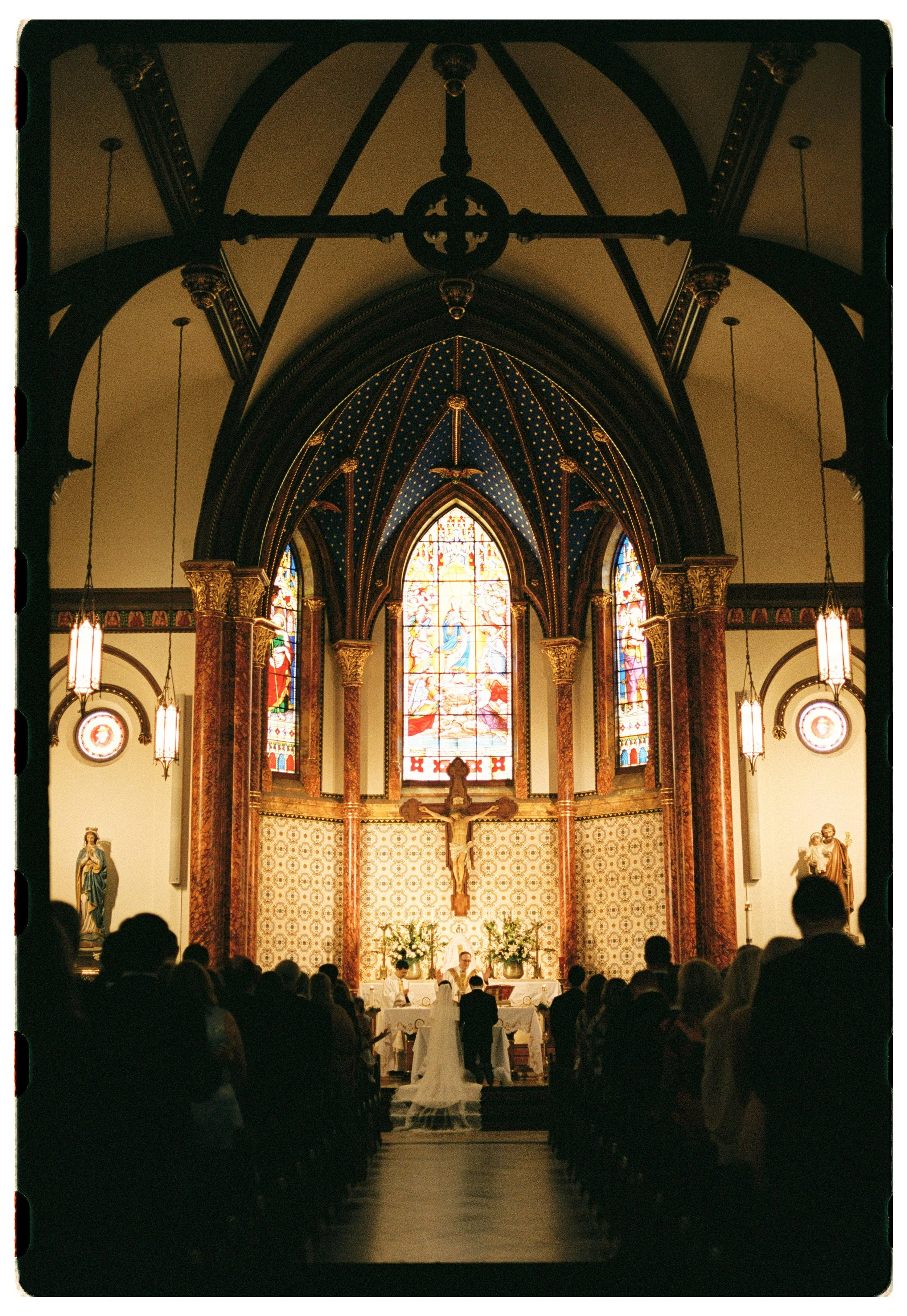 May_Weddings-86.jpg
