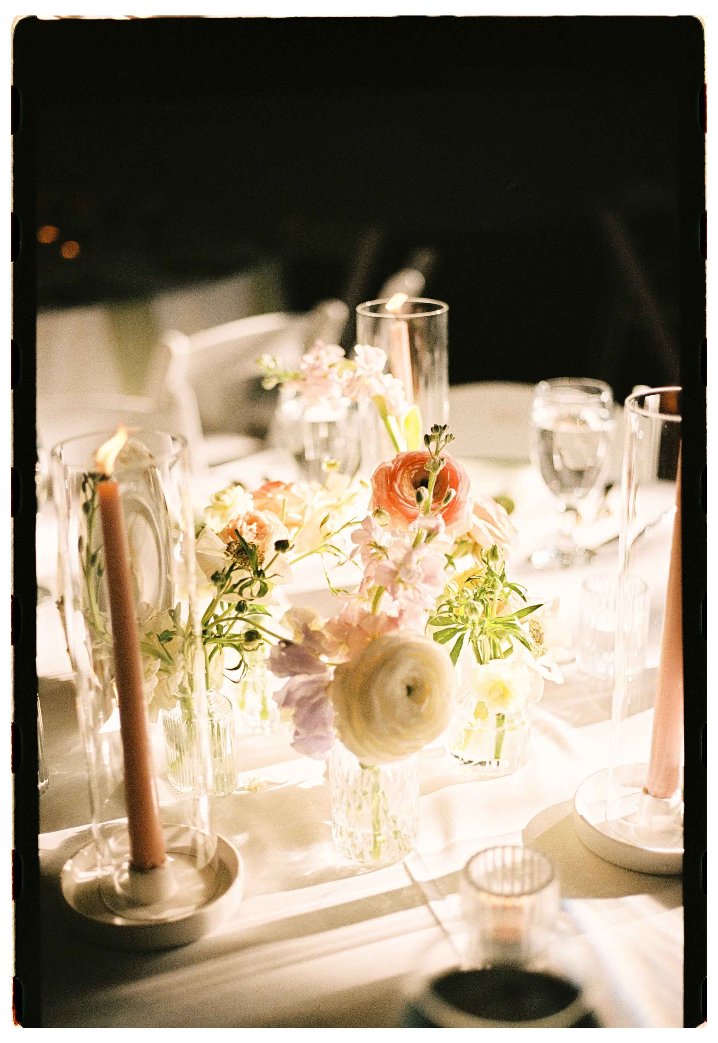 May_Weddings-483.jpg