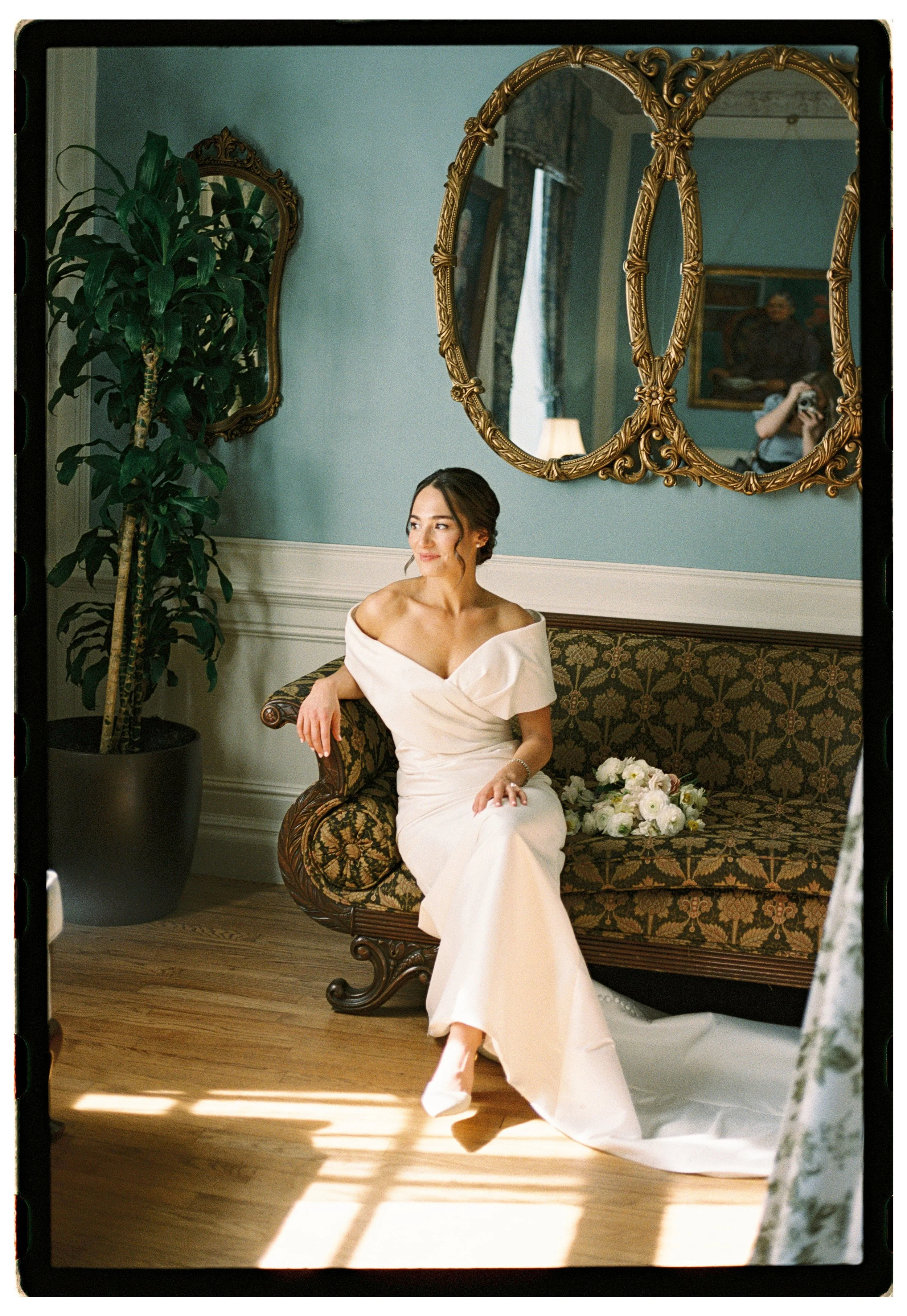 May_Weddings-389.jpg