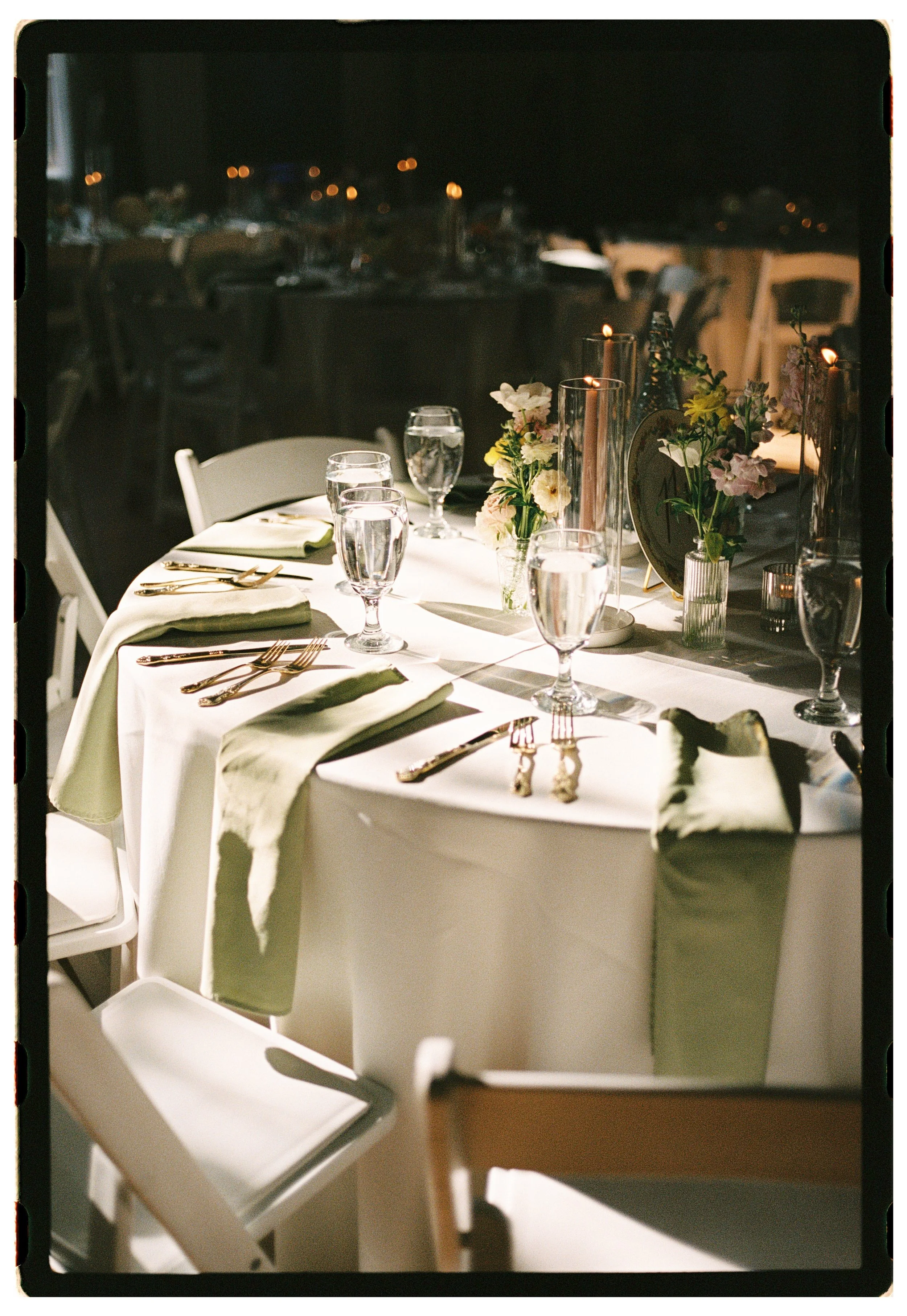 May_Weddings-407.jpg