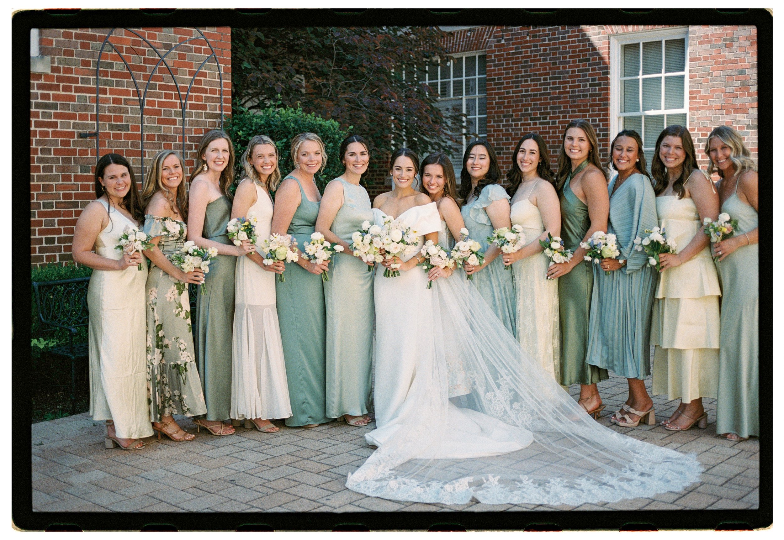 May_Weddings-377.jpg