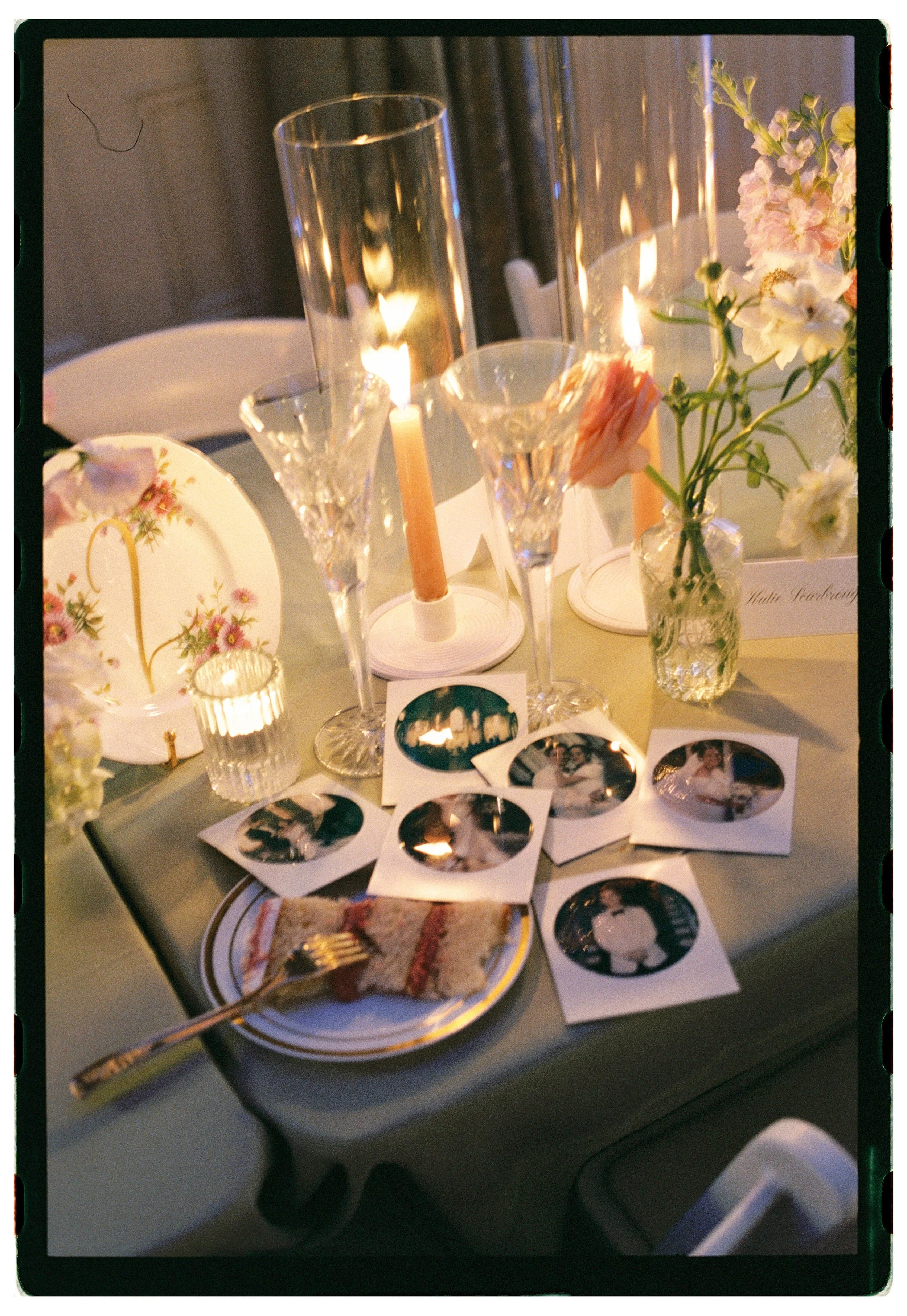 May_Weddings-517.jpg