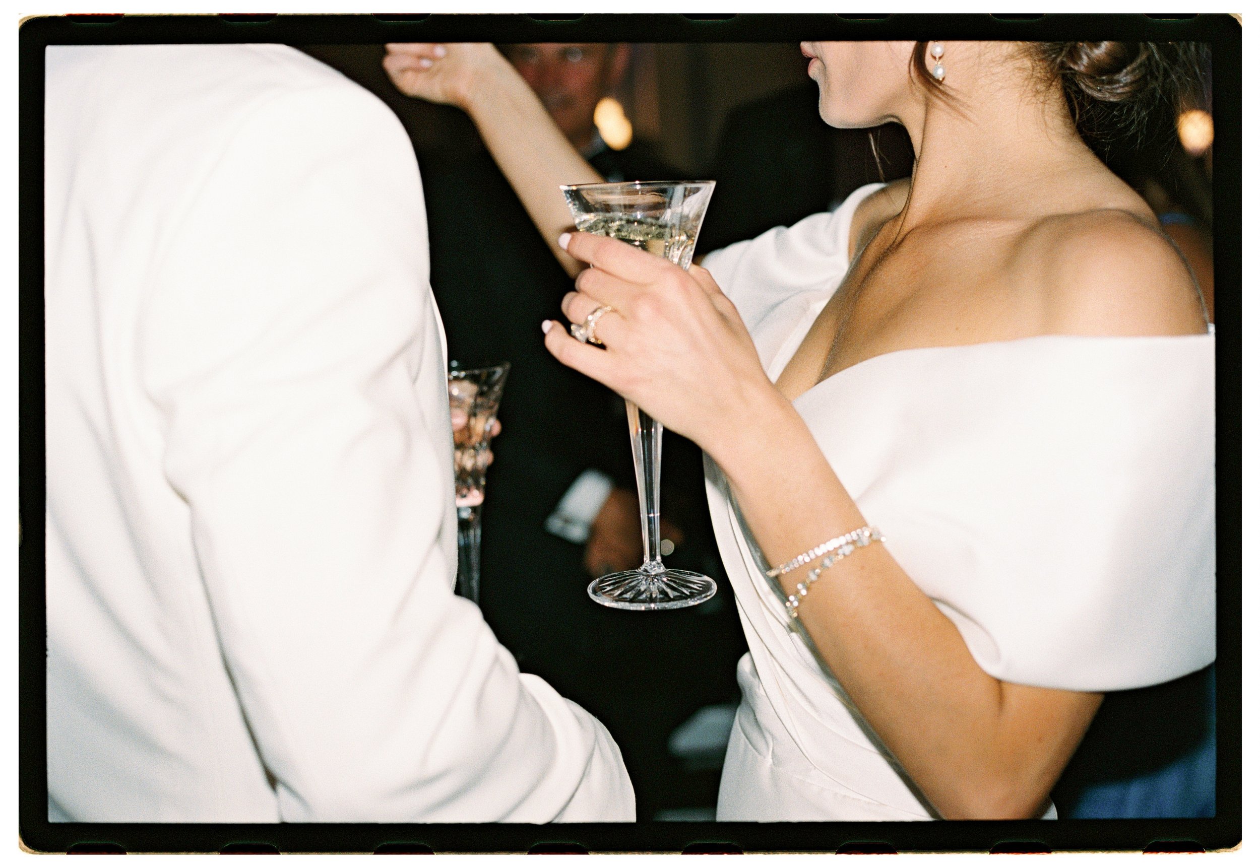 May_Weddings-499.jpg