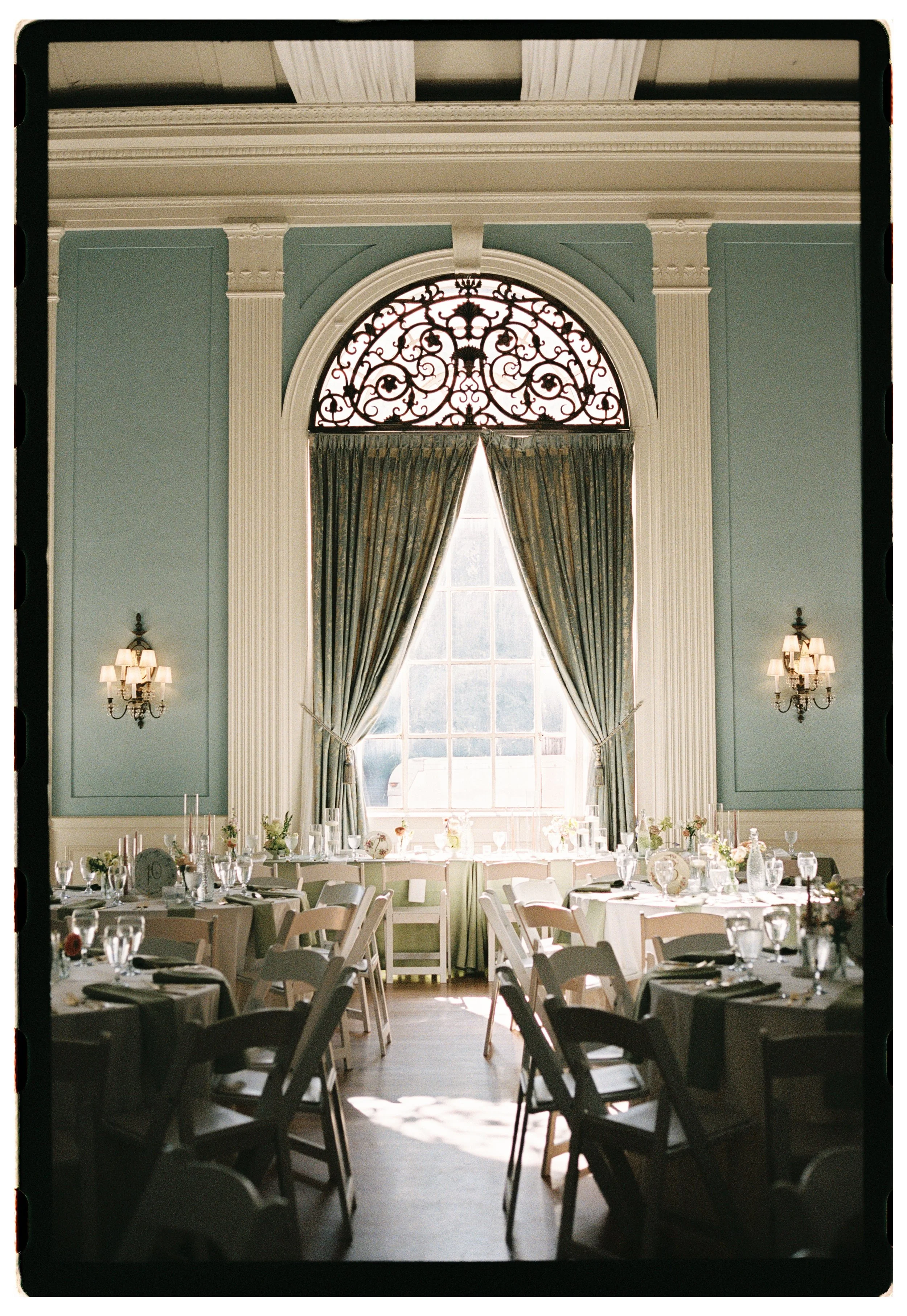 May_Weddings-403.jpg