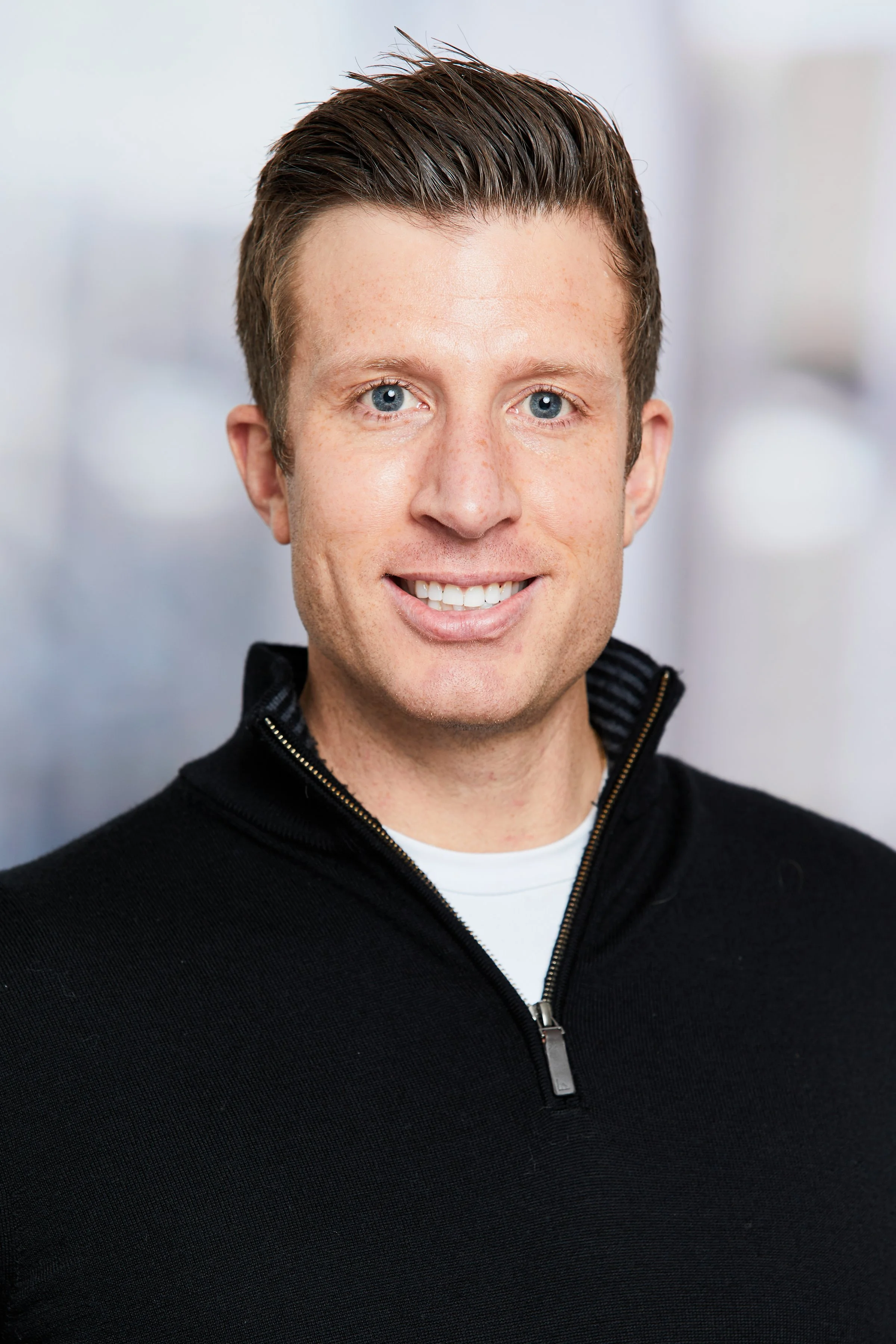 230324-noho-01-Matthew-Rommel-034.jpg