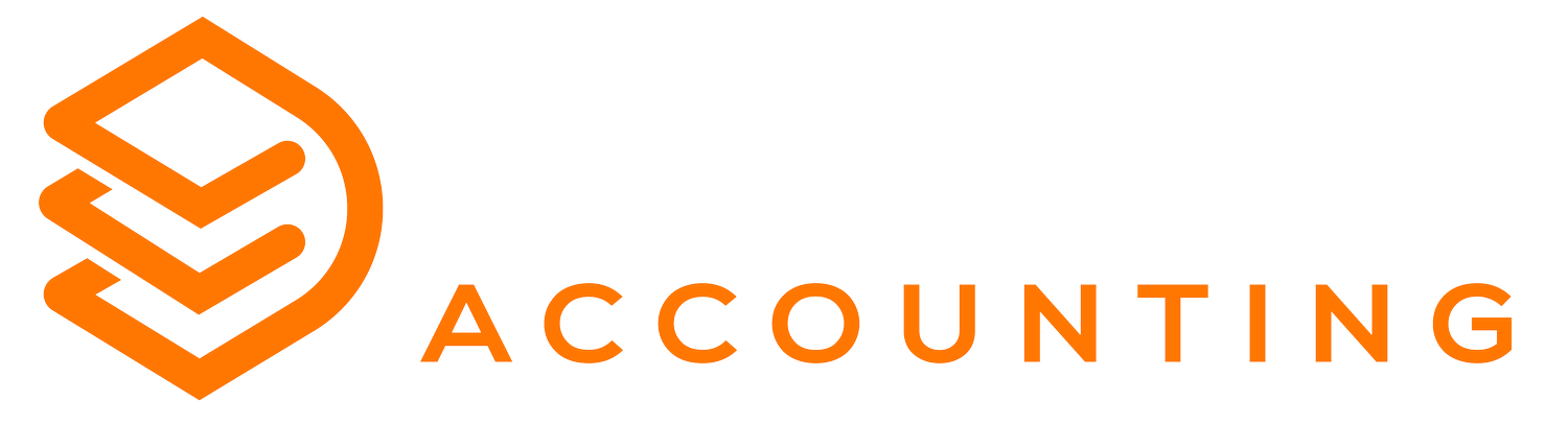 Driver Accounting