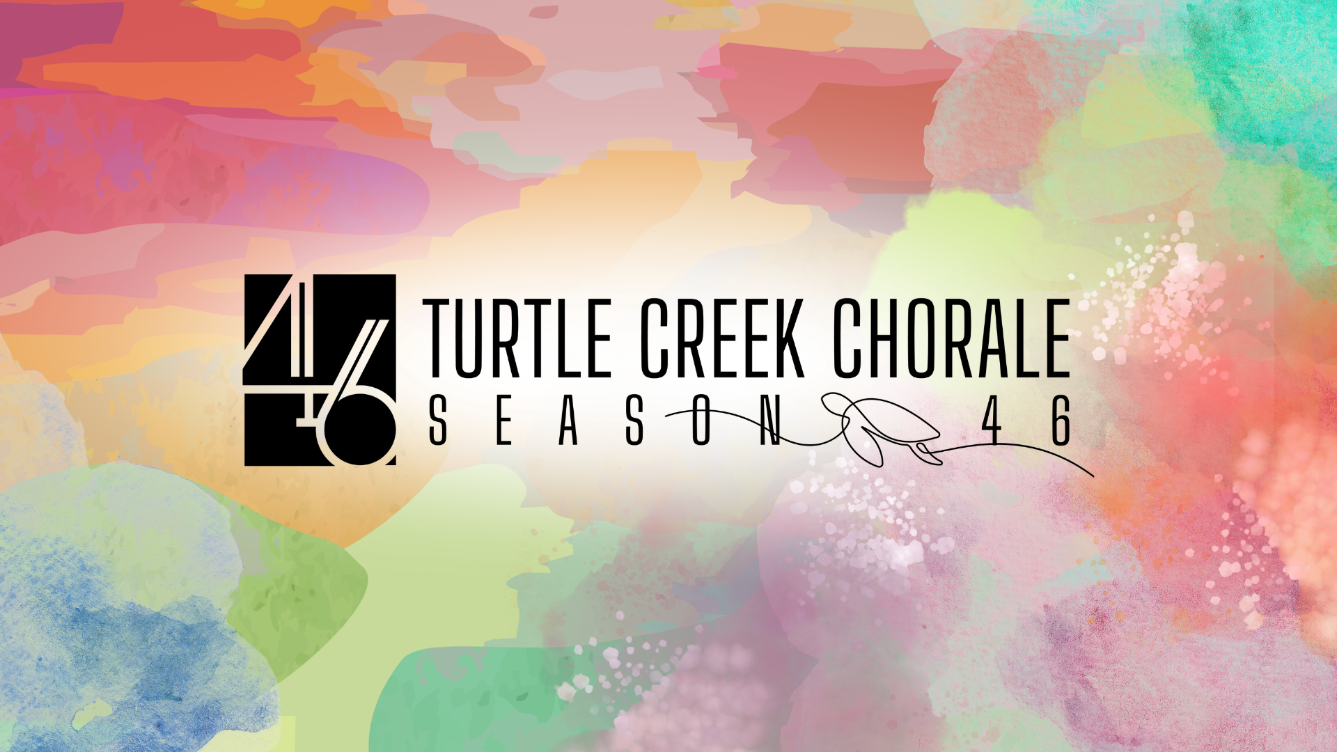 Uniting Communities: A 46th Season Full of Bold, Unique Experiences