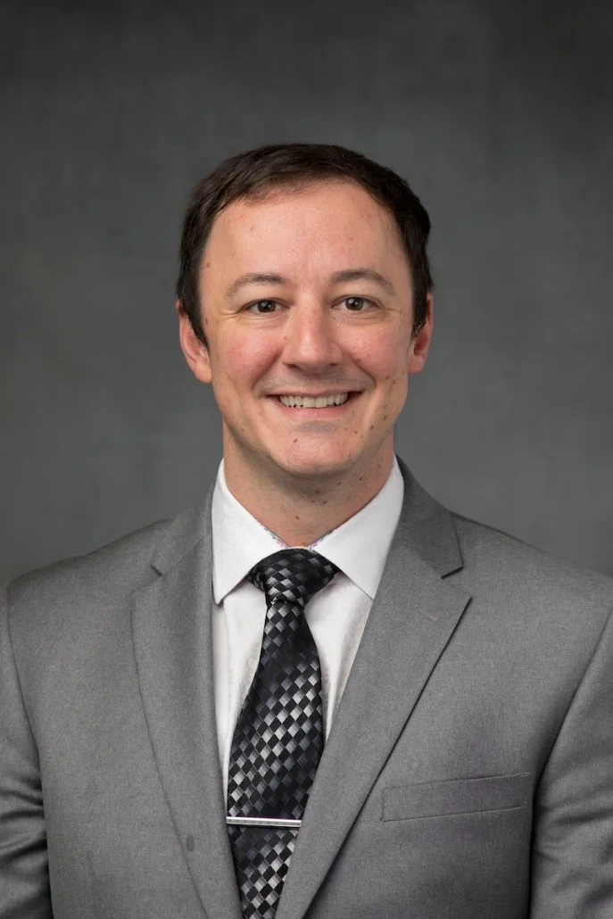 Our Team — Turtle Creek Chorale