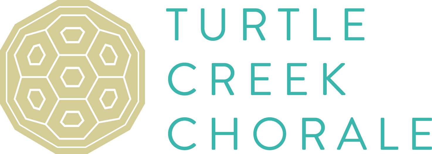 Turtle Creek Chorale