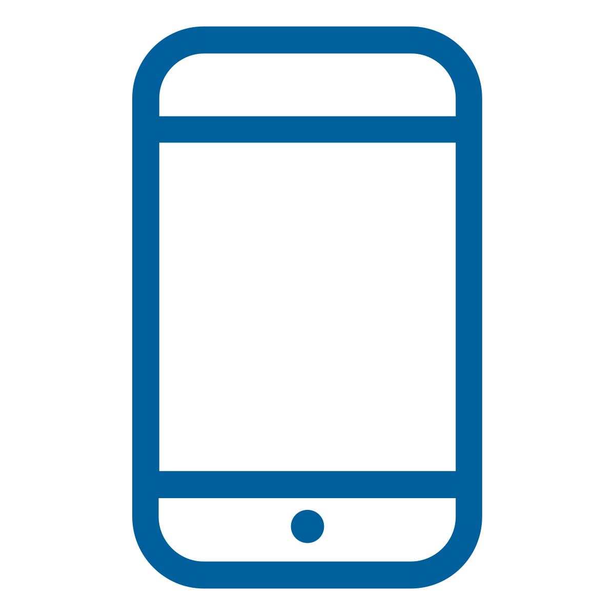 Palliative Care — SC House Calls