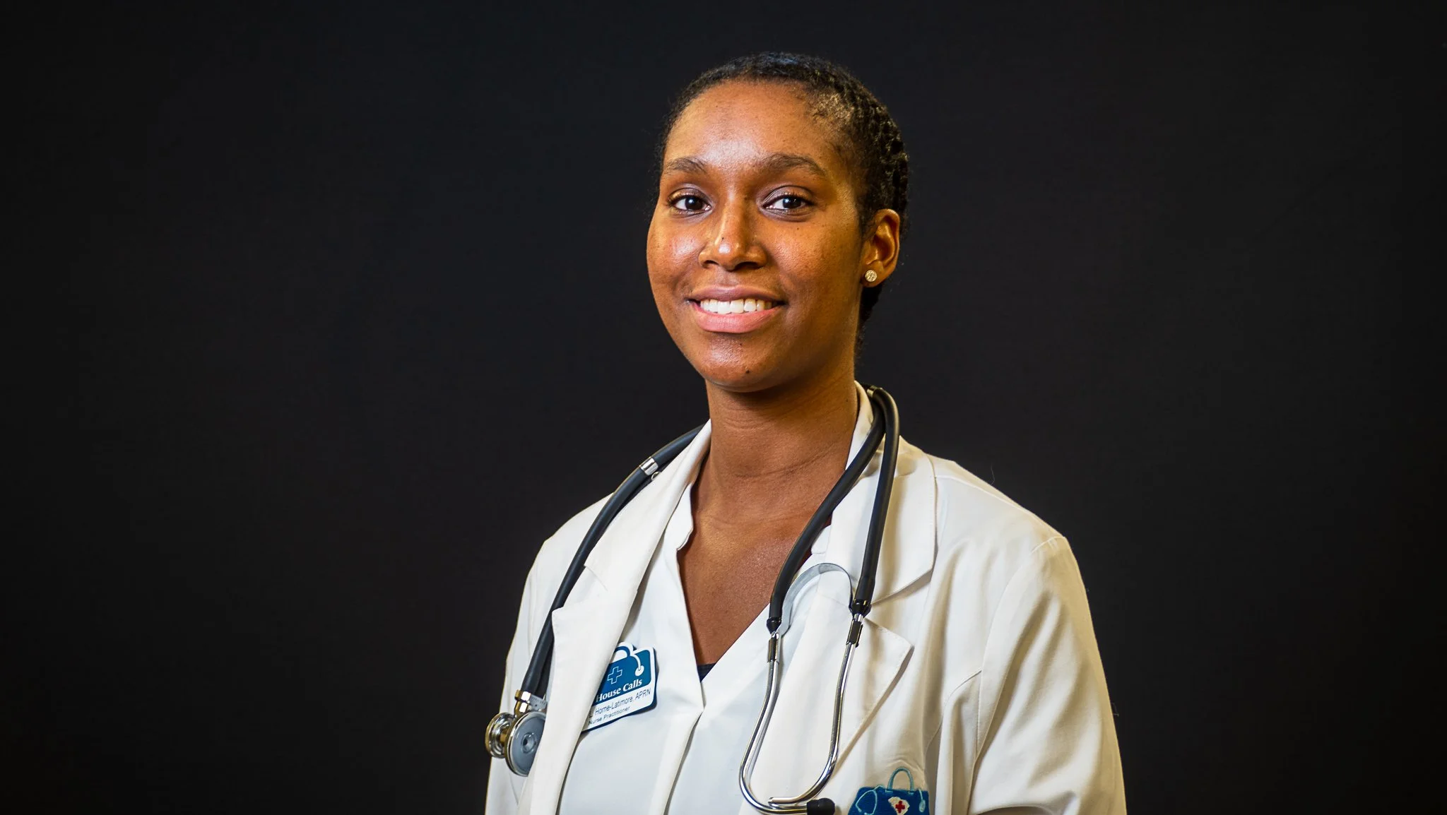 Tracey Horn-Latimore