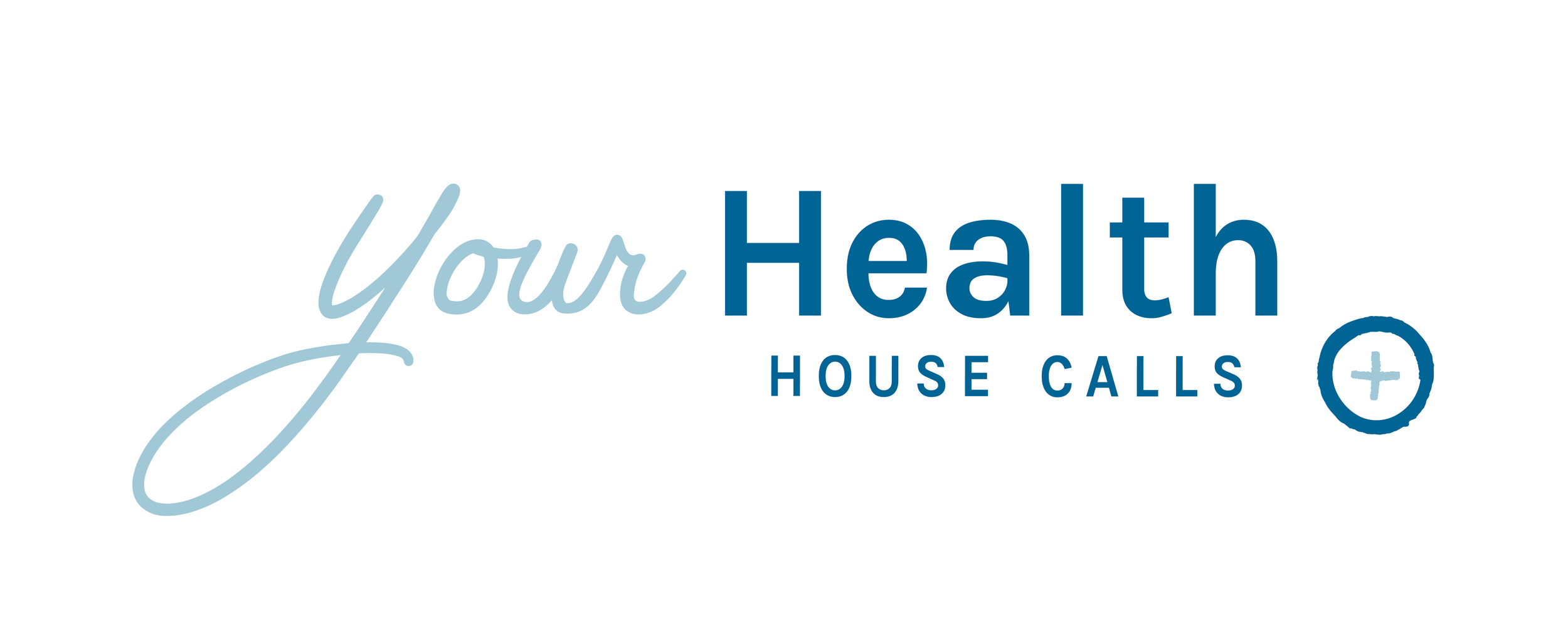 Your Health House Calls